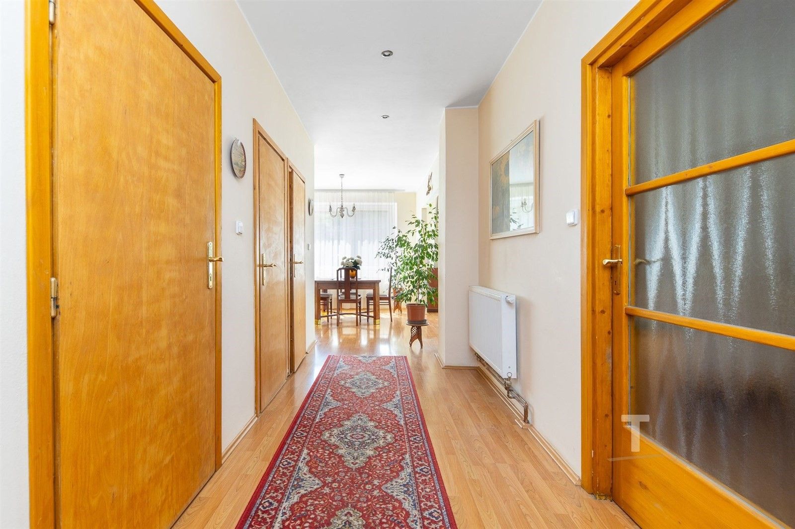 Prodej bytu 4+kk 161 m² - foto 9