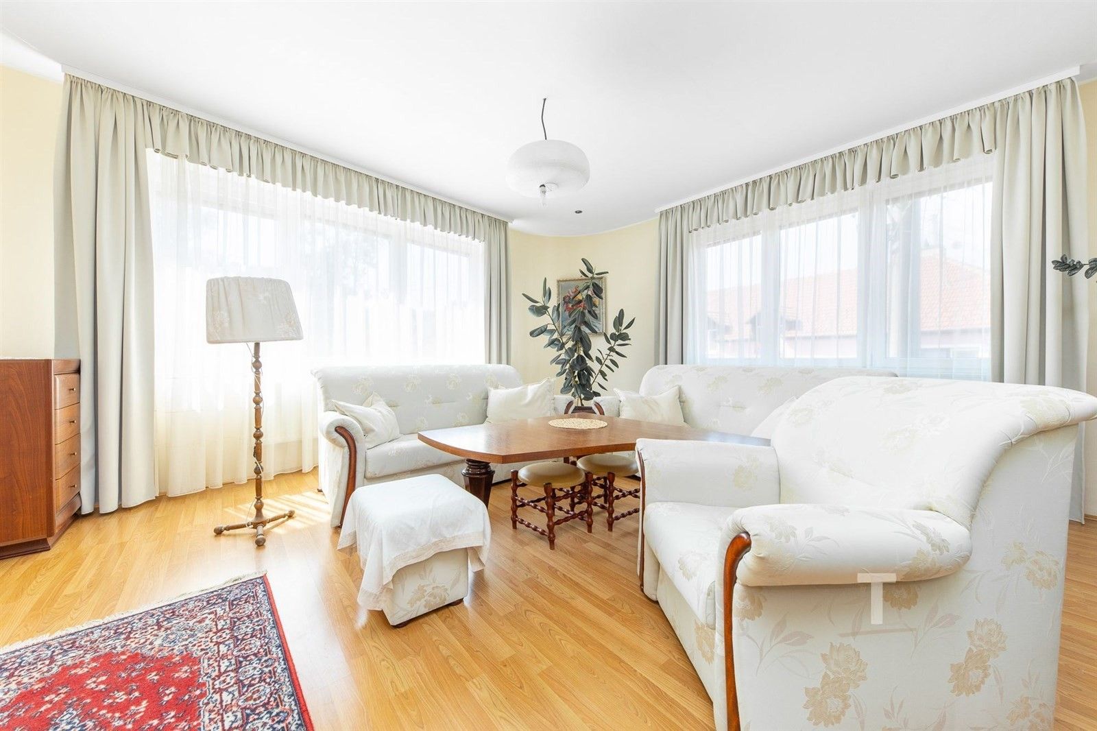 Prodej bytu 4+kk 161 m² - foto 10