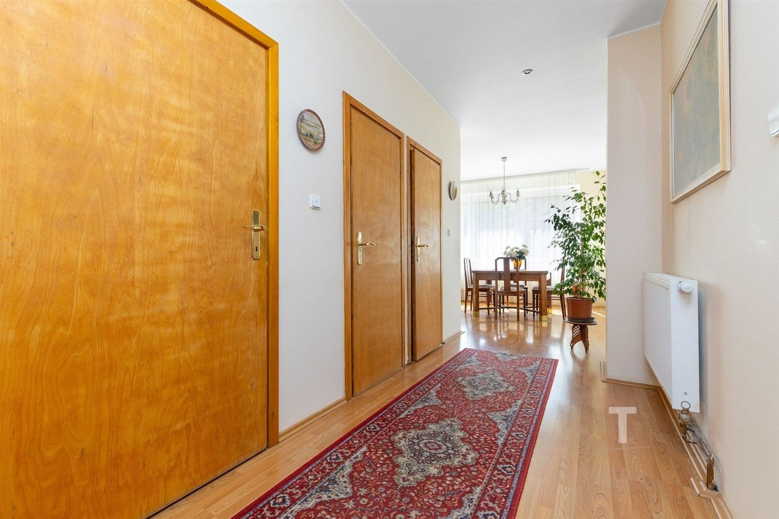 Prodej bytu 4+kk 161 m² - foto 11