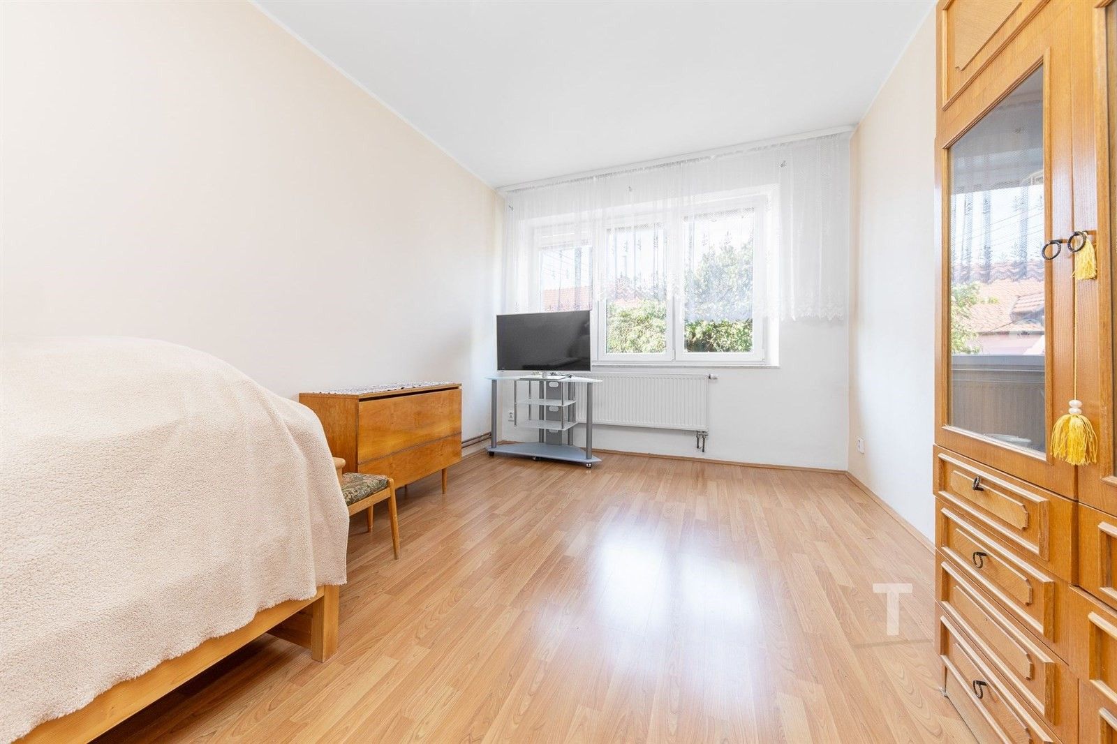 Prodej bytu 4+kk 161 m² - foto 12