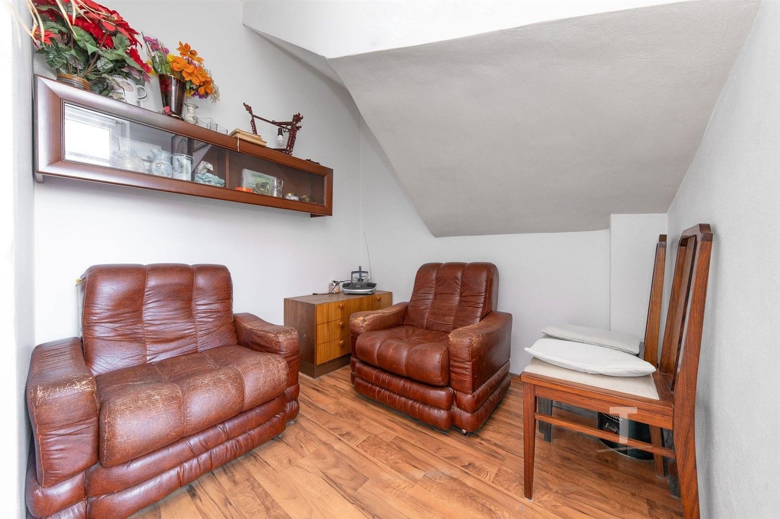 Prodej bytu 4+kk 161 m² - foto 13