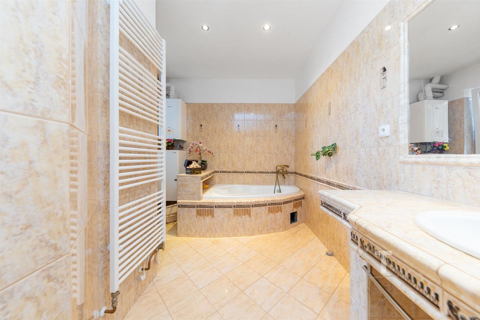 Prodej bytu 4+kk 161 m² - foto 14
