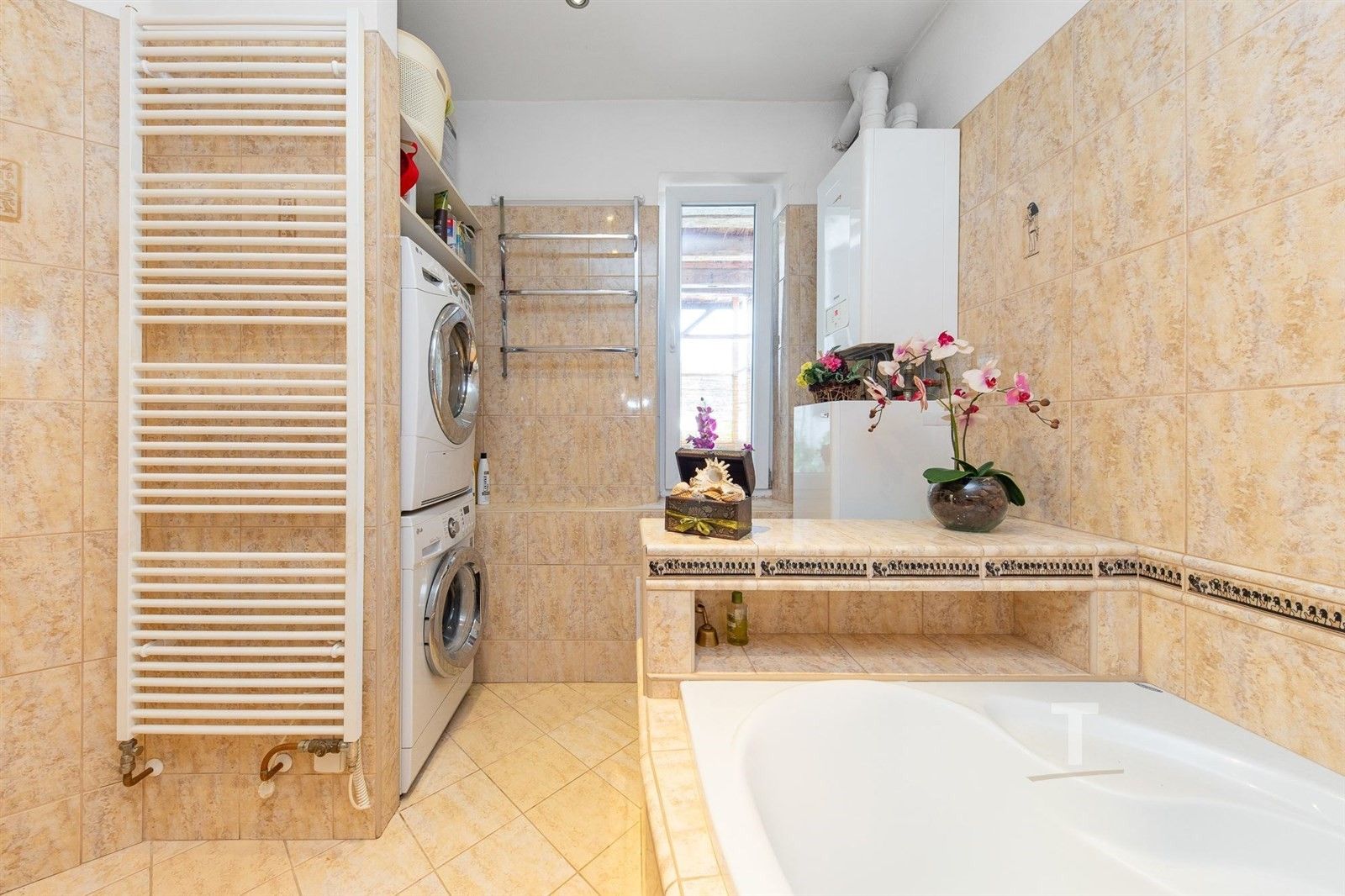 Prodej bytu 4+kk 161 m² - foto 15