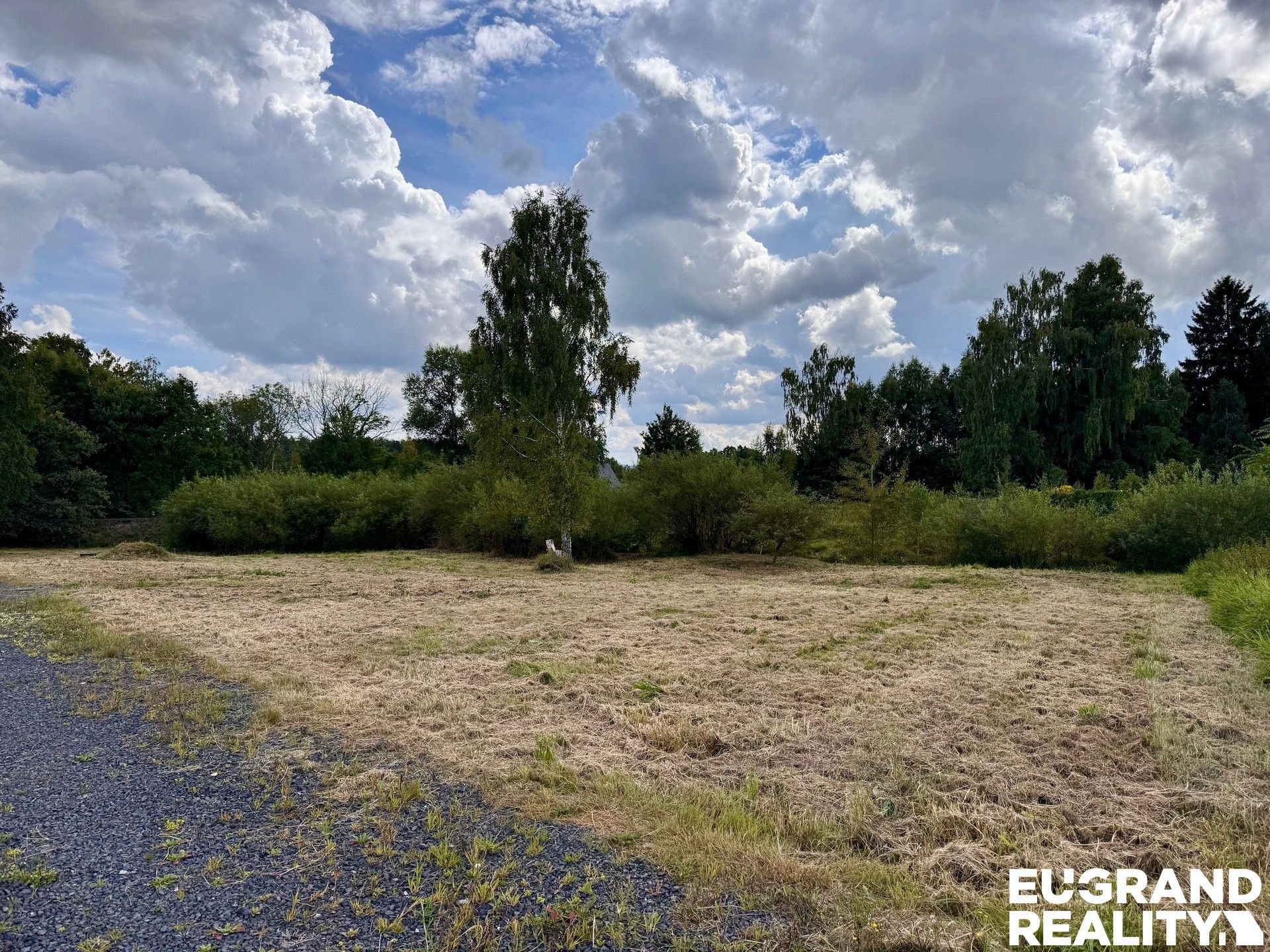Prodej pozemku 2068 m² - foto 5