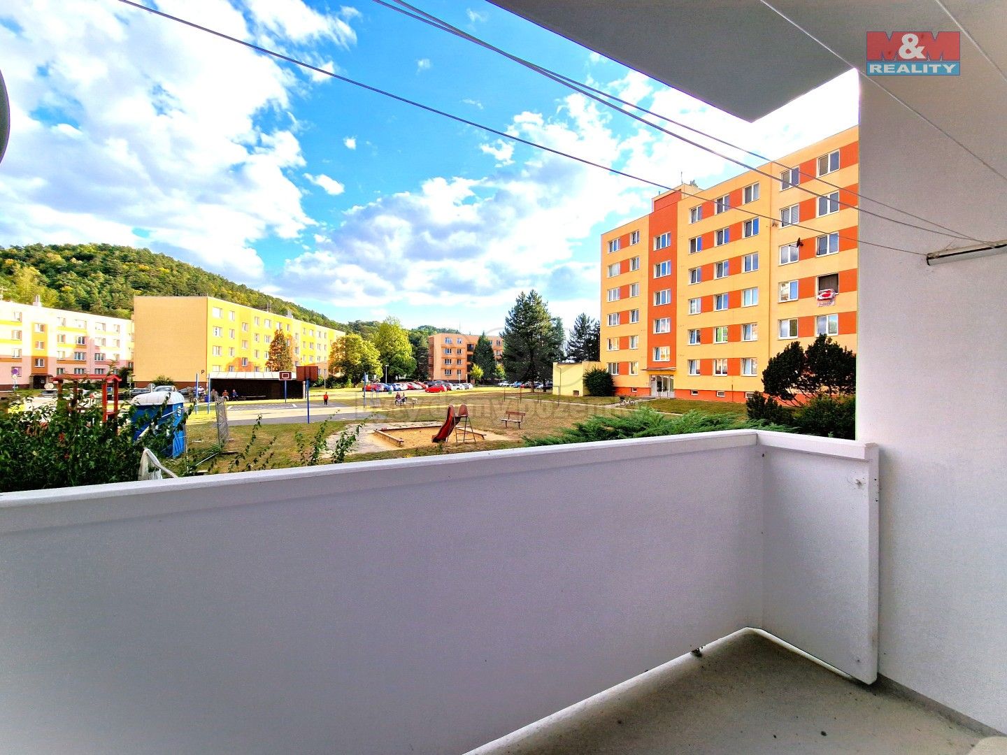 Prodej bytu 4+1 75 m² - foto 4