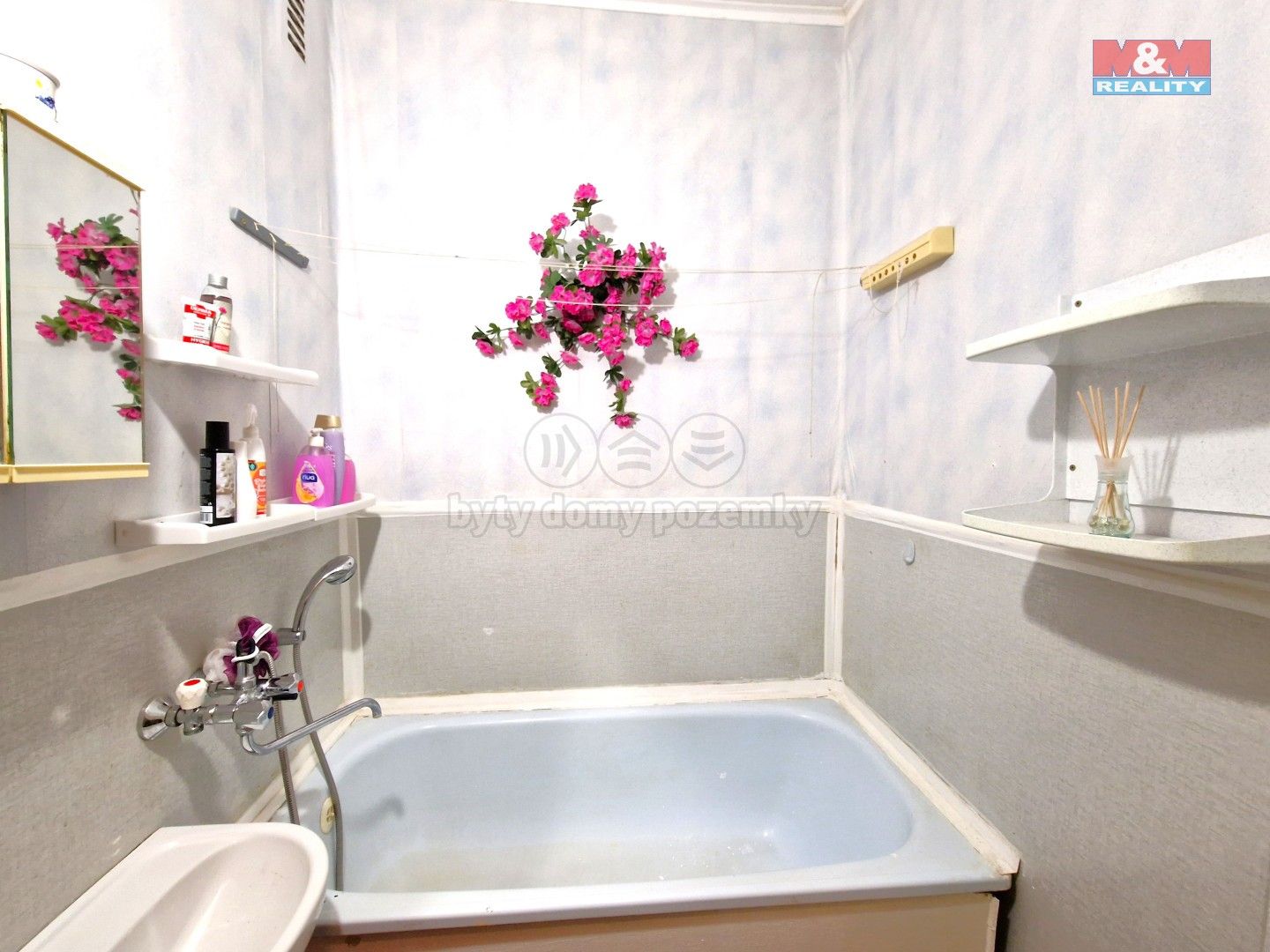 Prodej bytu 4+1 75 m² - foto 9