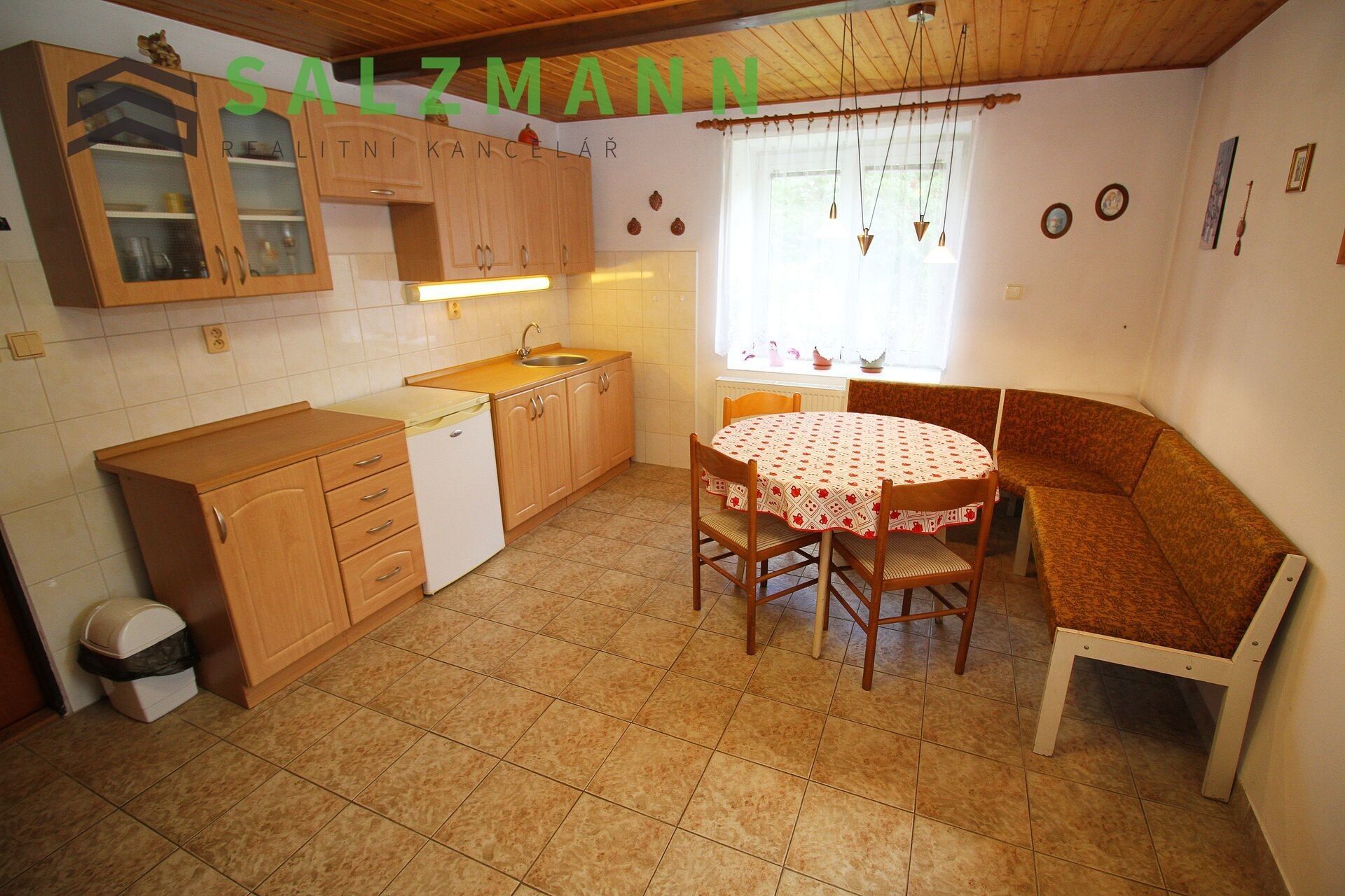 Prodej domu 290 m² - foto 5