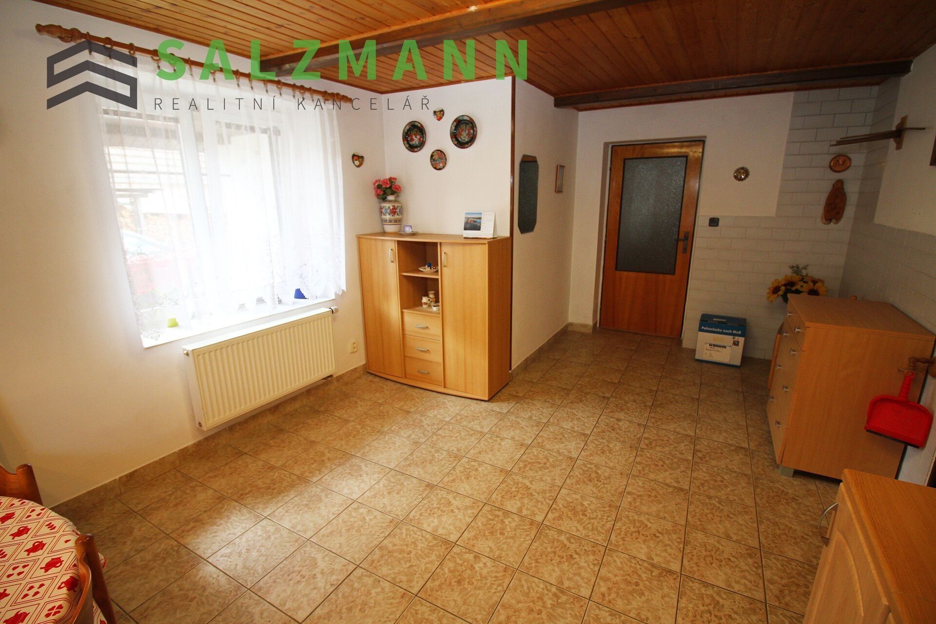 Prodej domu 290 m² - foto 6
