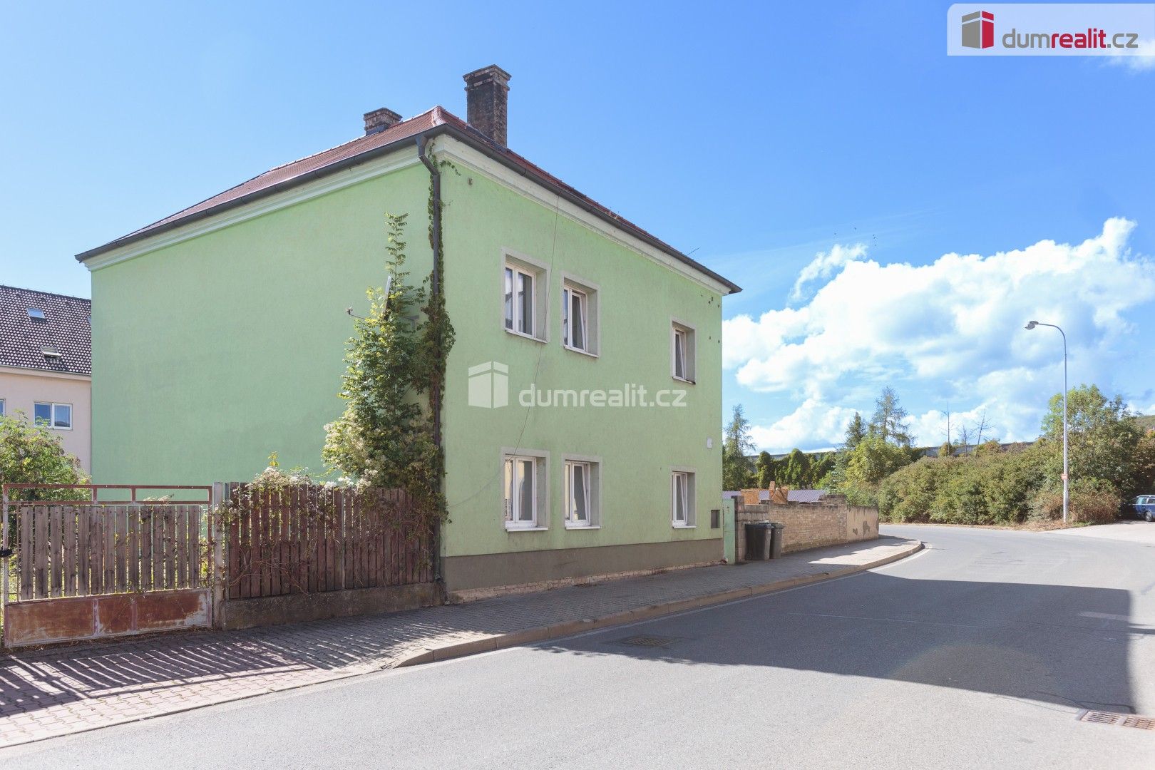 Prodej domu 360 m² - foto 3
