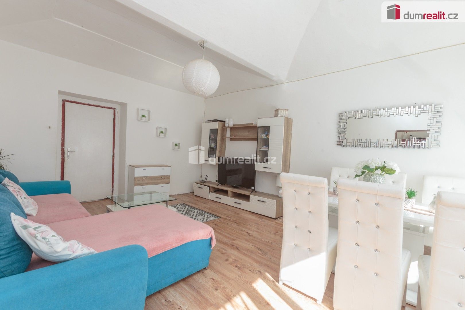 Prodej domu 360 m² - foto 5
