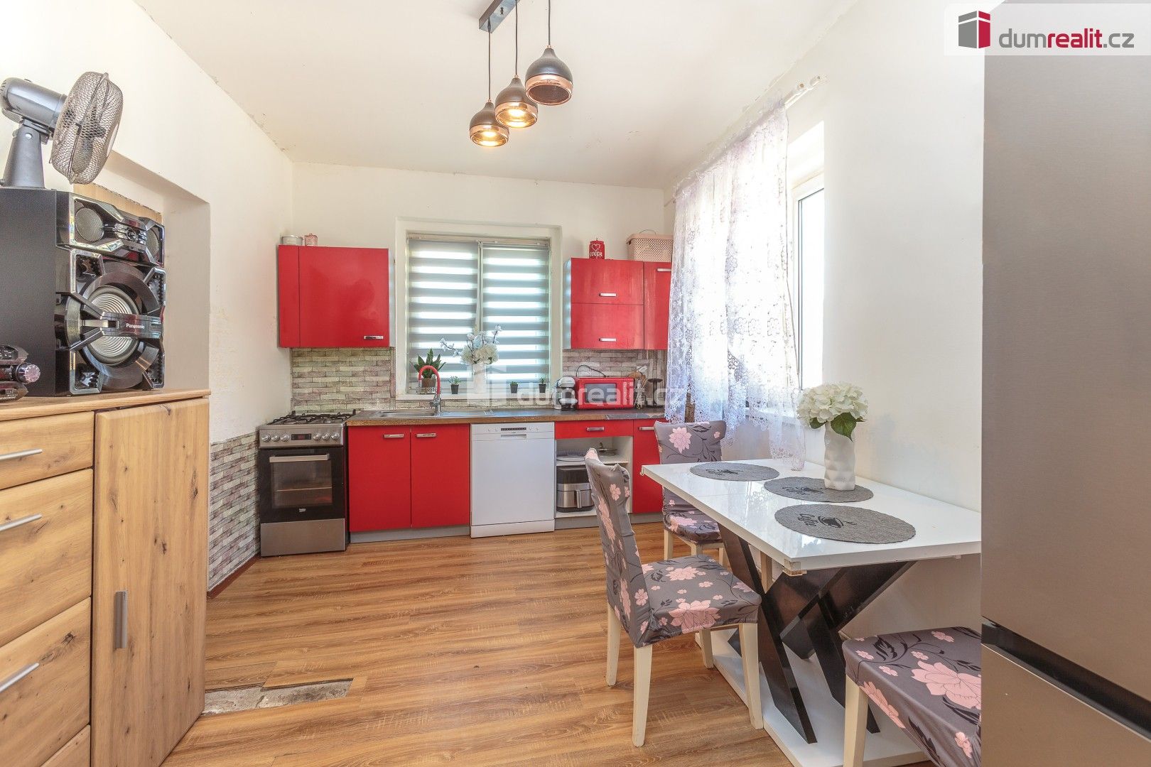 Prodej domu 360 m² - foto 4
