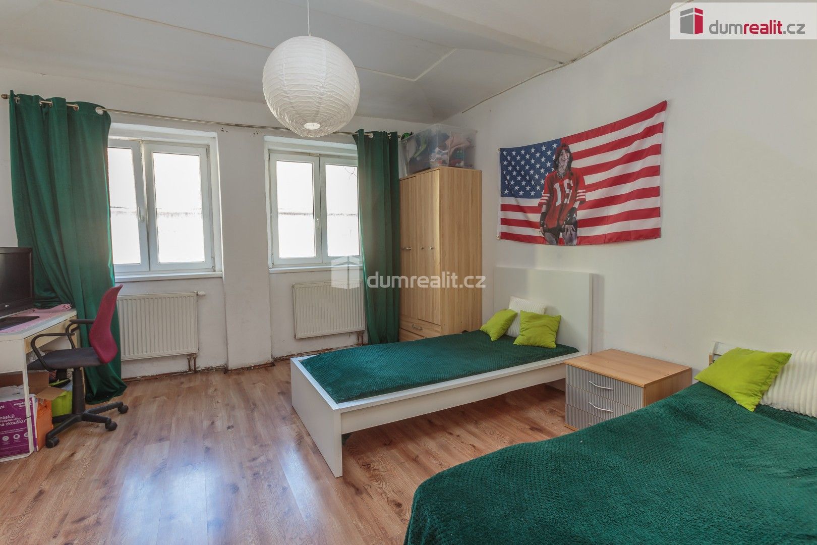 Prodej domu 360 m² - foto 6