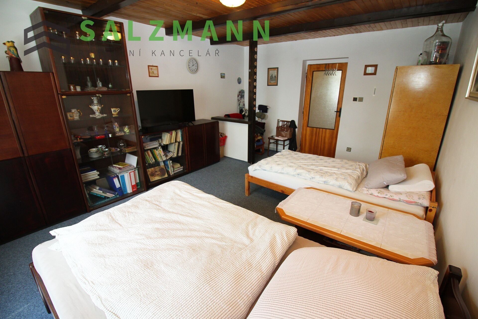 Prodej domu 290 m² - foto 10
