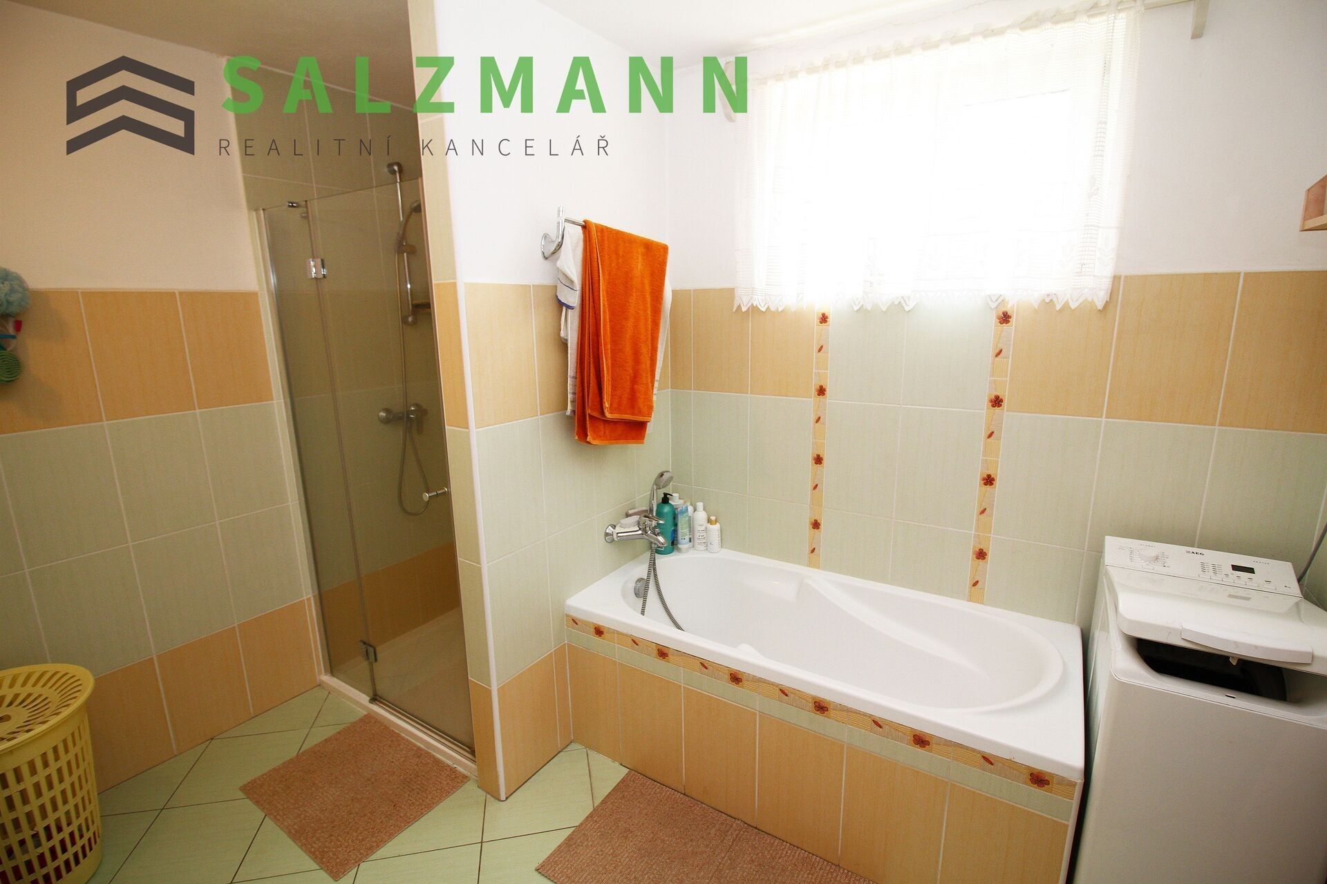 Prodej domu 290 m² - foto 14