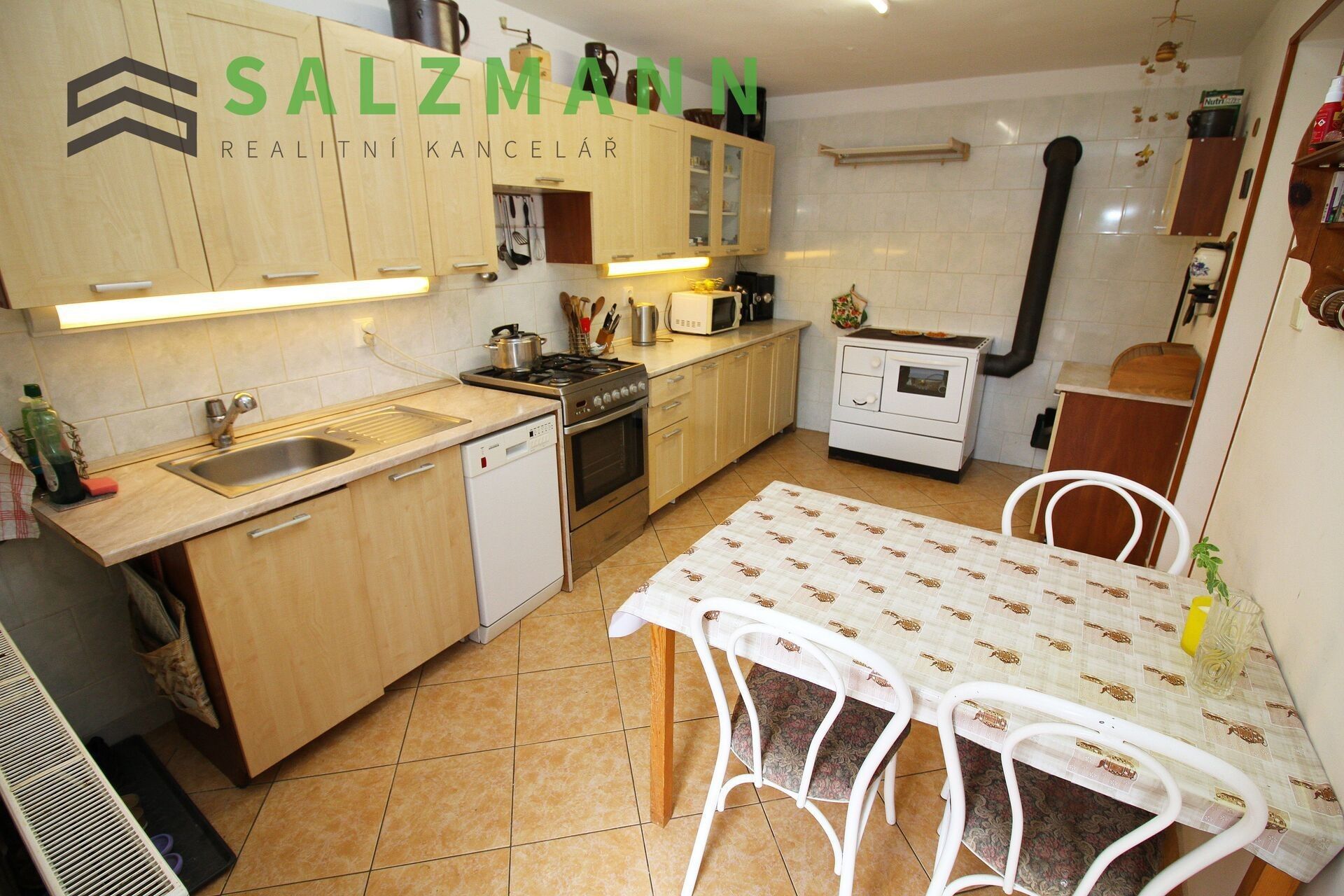 Prodej domu 290 m² - foto 13