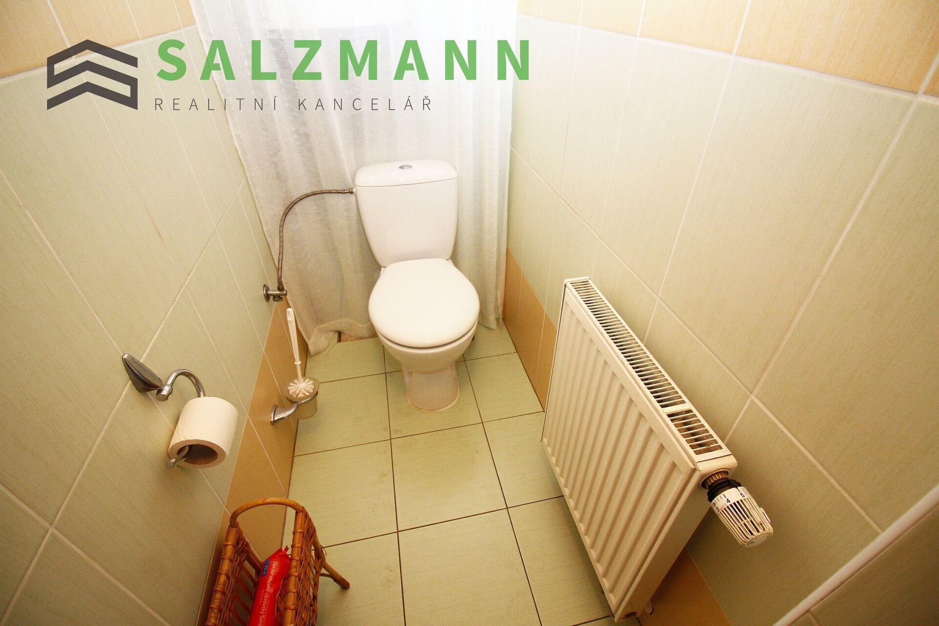 Prodej domu 290 m² - foto 15