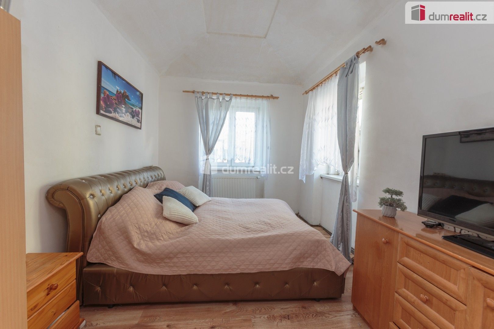 Prodej domu 360 m² - foto 9