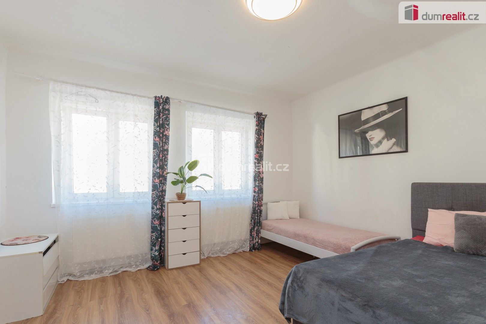 Prodej domu 360 m² - foto 10