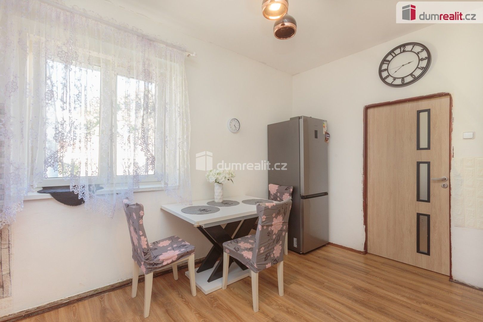 Prodej domu 360 m² - foto 11