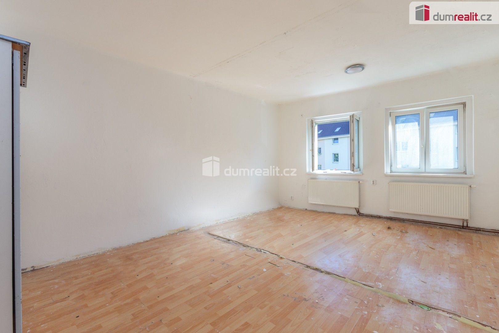 Prodej domu 360 m² - foto 12