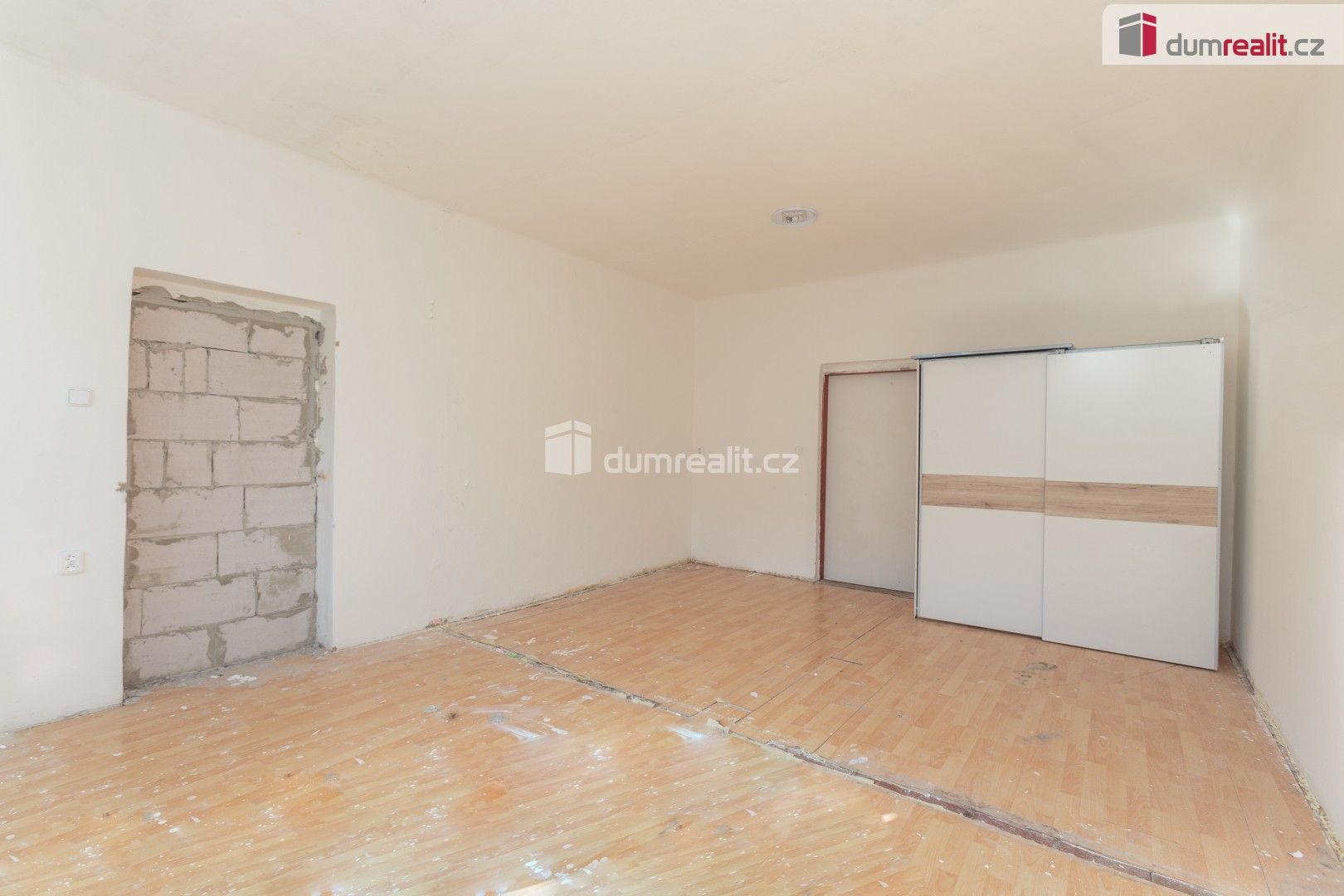 Prodej domu 360 m² - foto 13