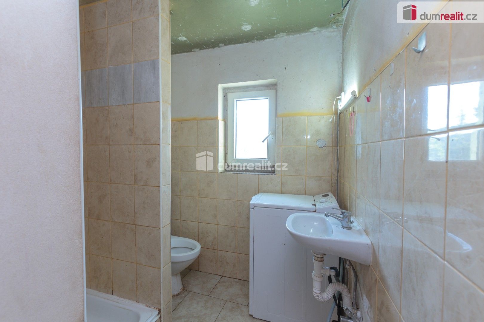 Prodej domu 360 m² - foto 15
