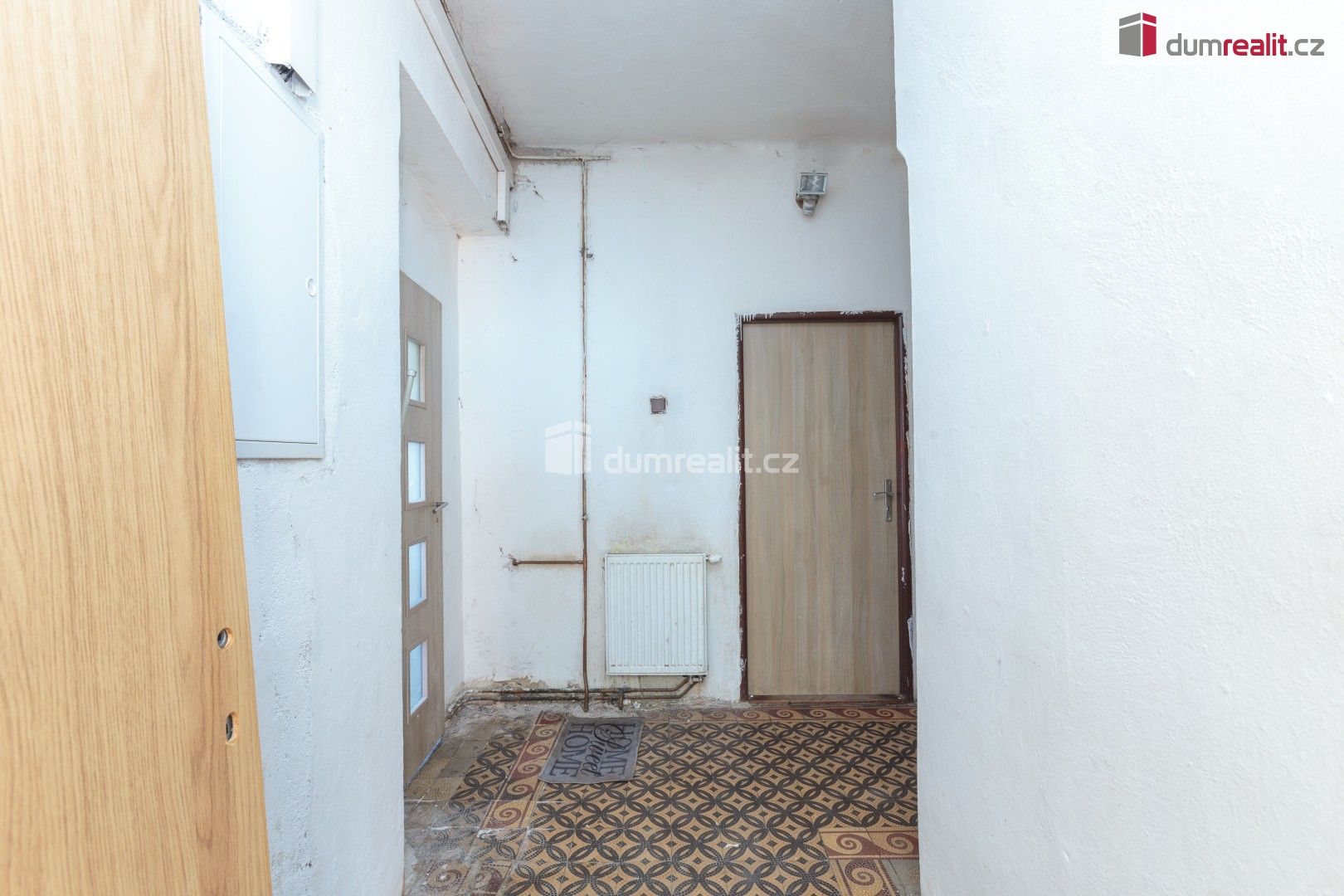 Prodej domu 360 m² - foto 14