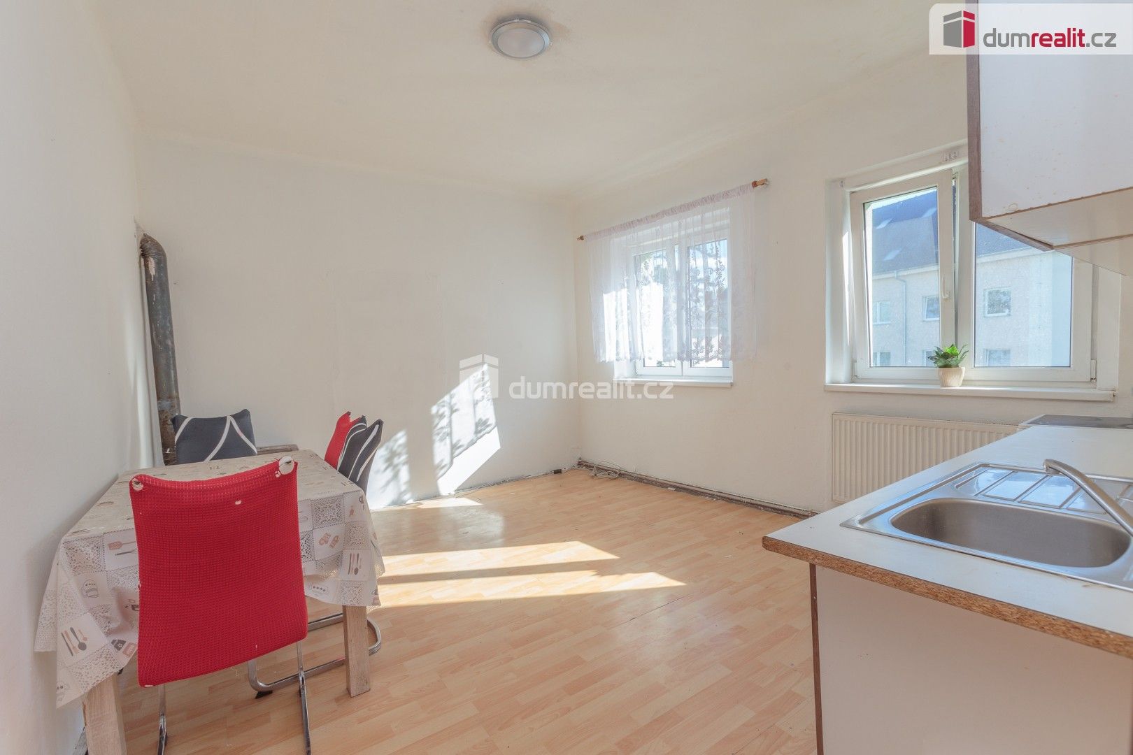 Prodej domu 360 m² - foto 16