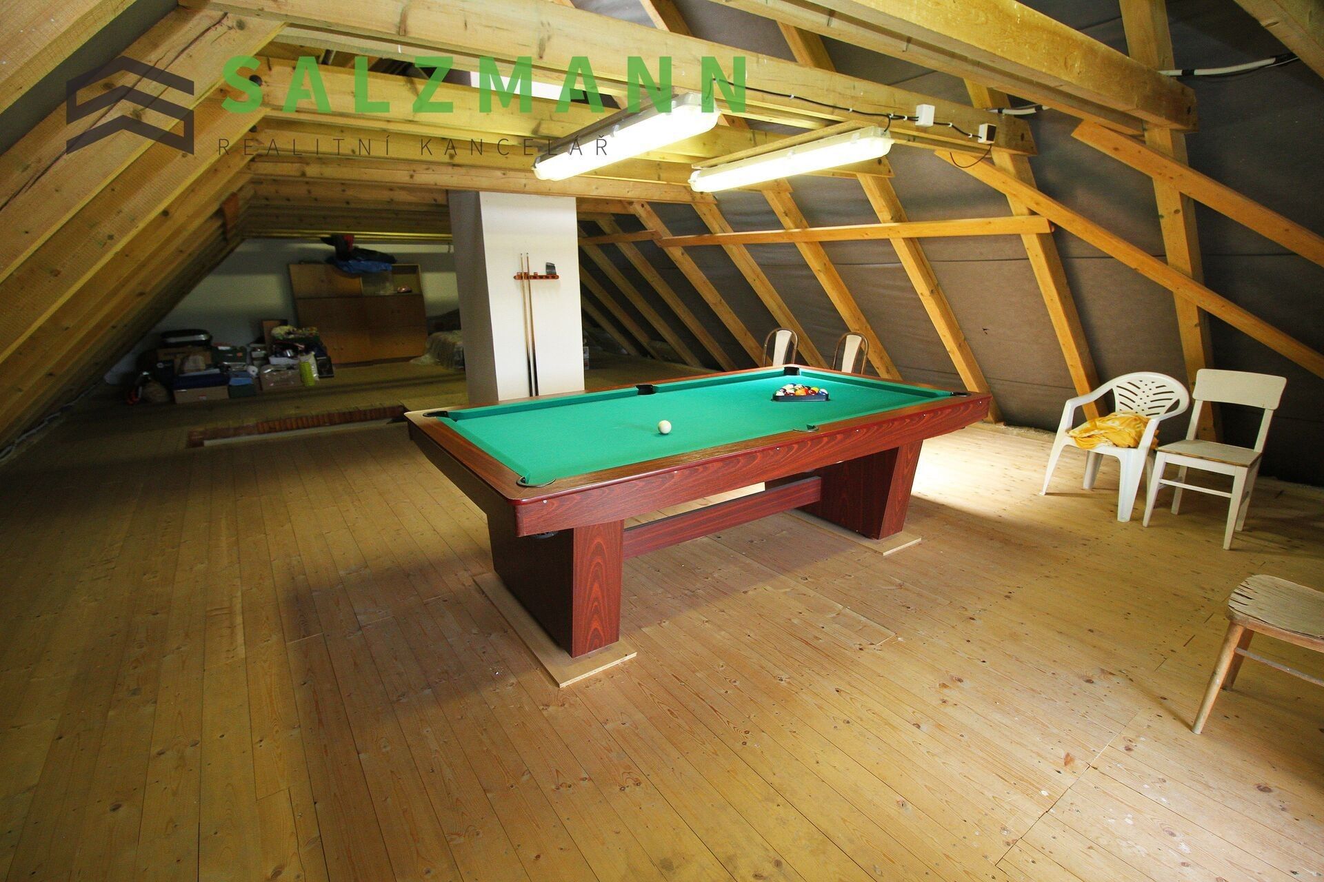 Prodej domu 290 m² - foto 18