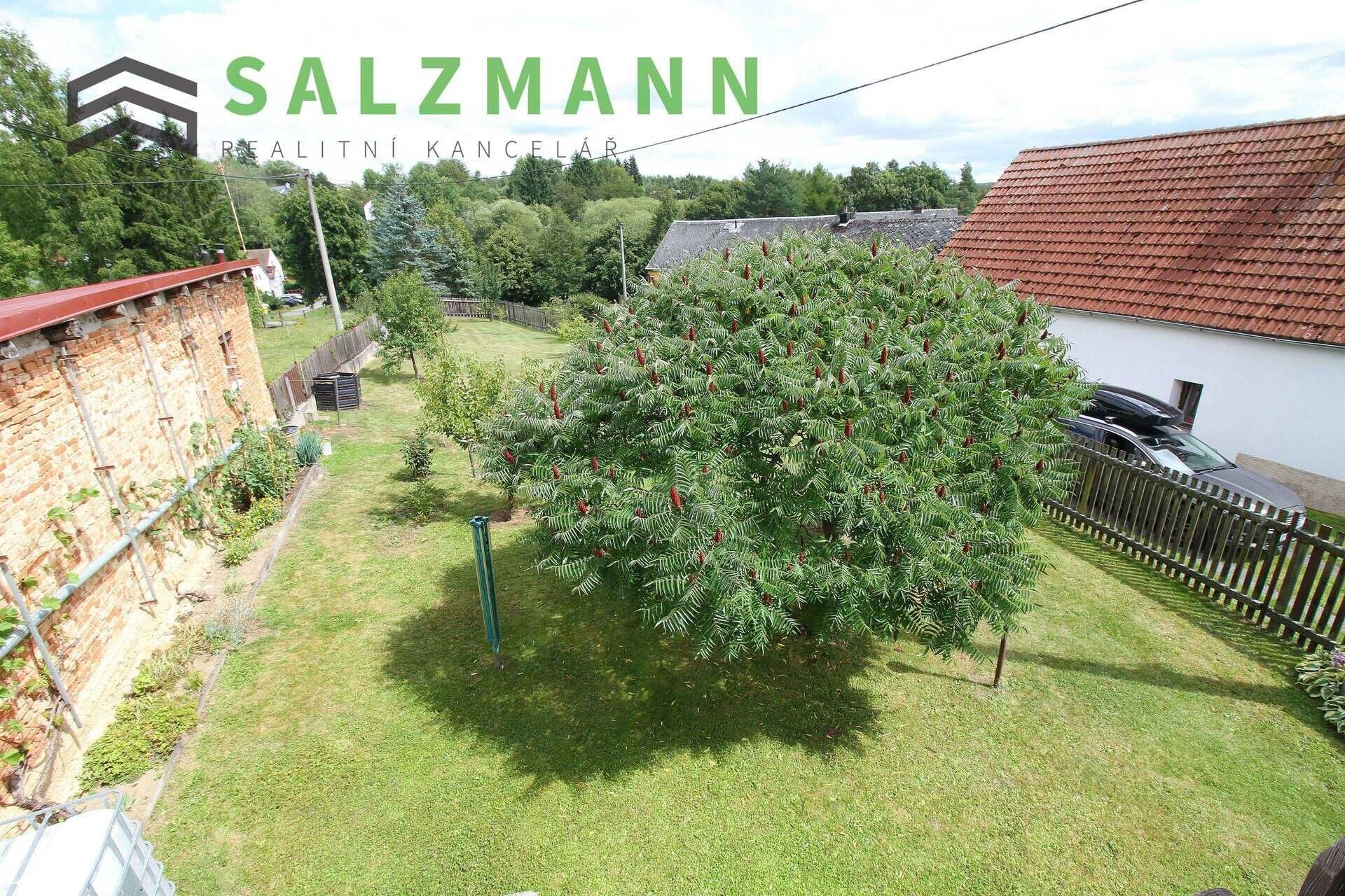Prodej domu 290 m² - foto 20