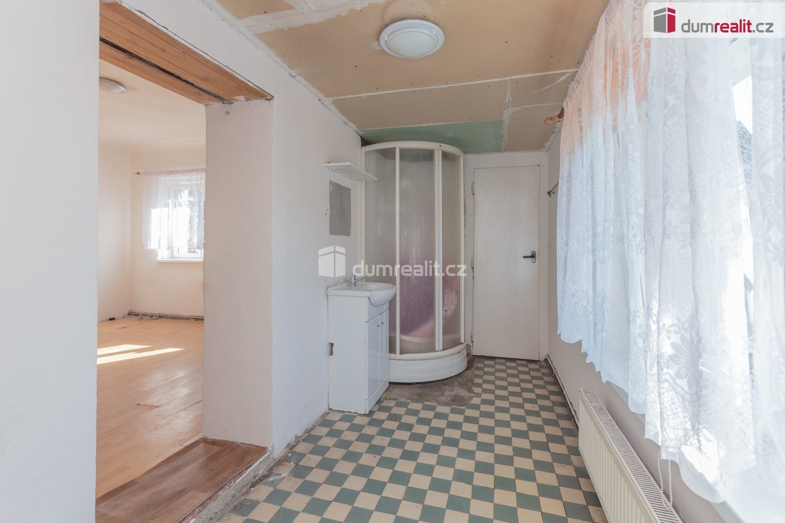 Prodej domu 360 m² - foto 17
