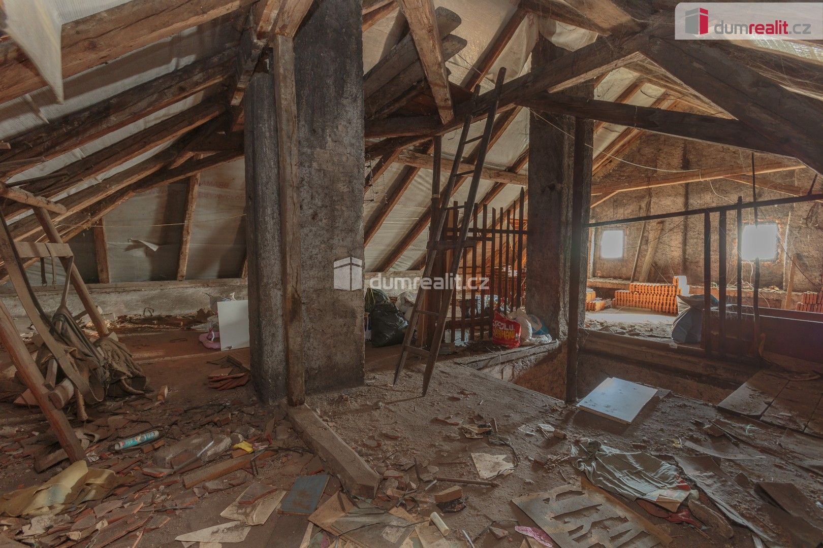 Prodej domu 360 m² - foto 18