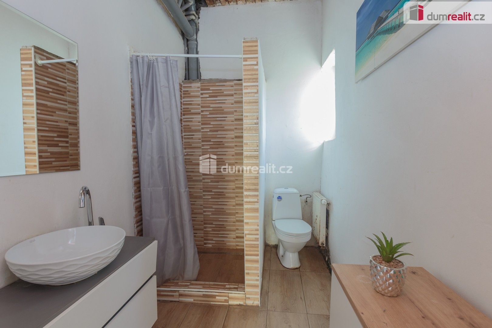 Prodej domu 360 m² - foto 20