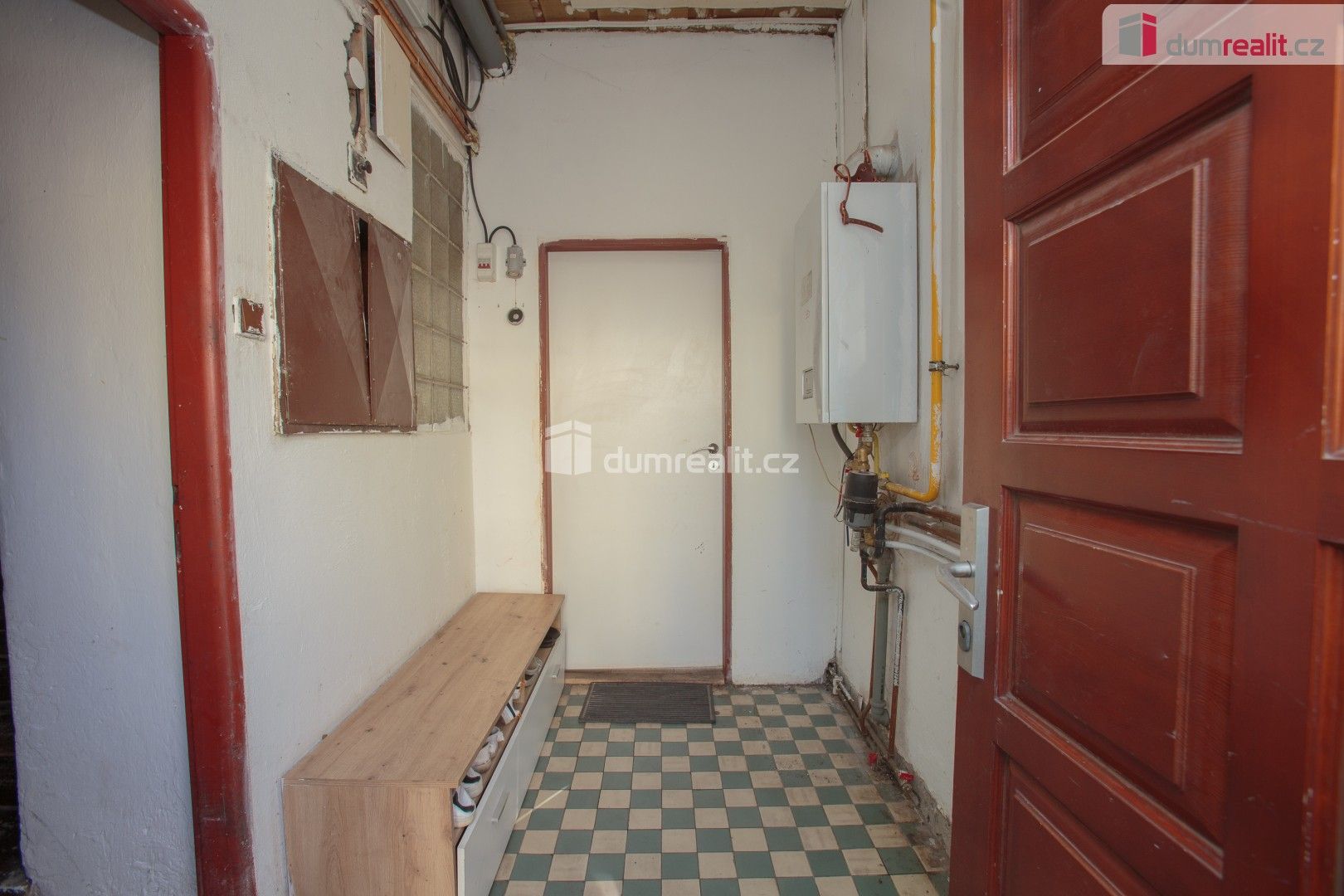 Prodej domu 360 m² - foto 21