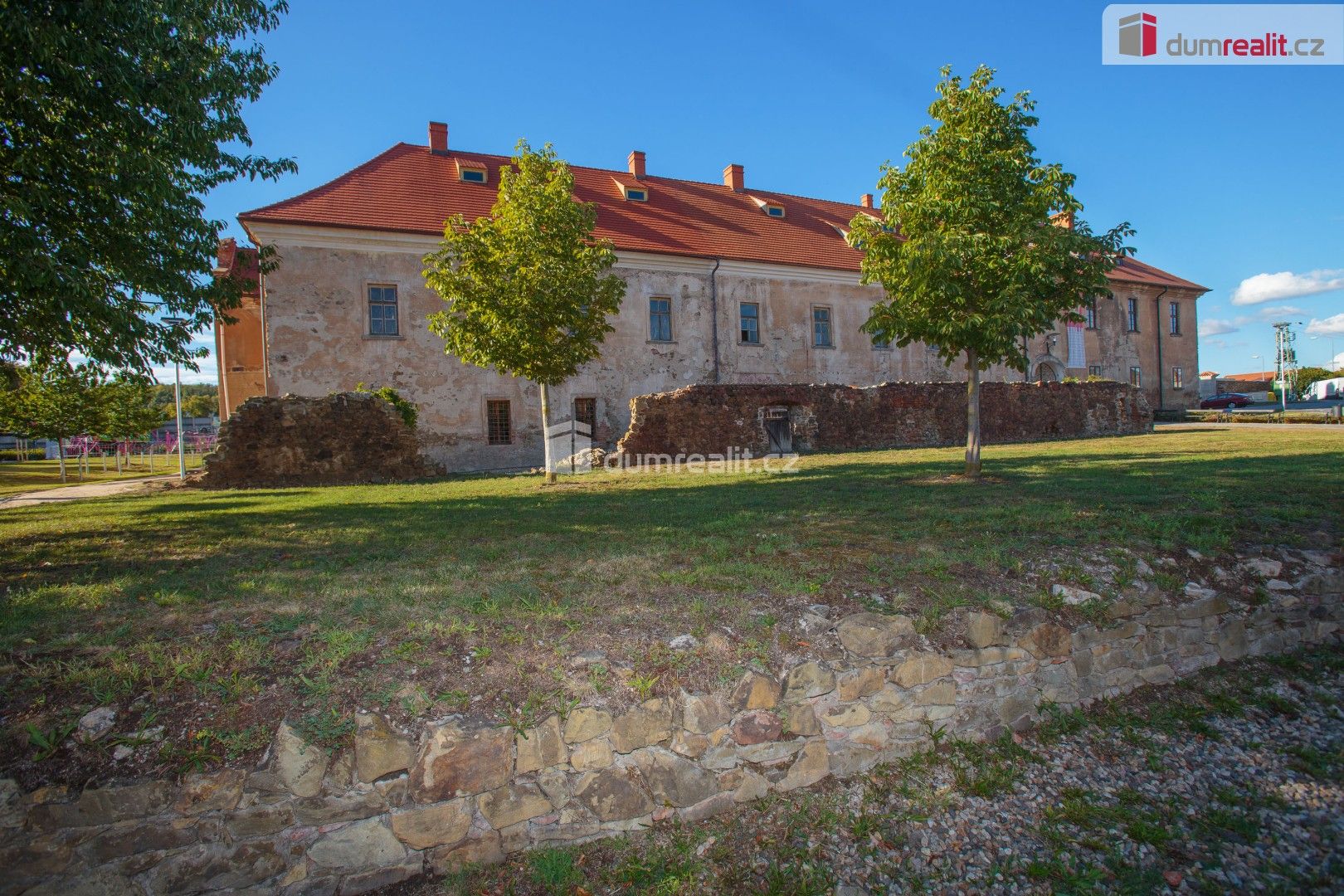 Prodej domu 360 m² - foto 24