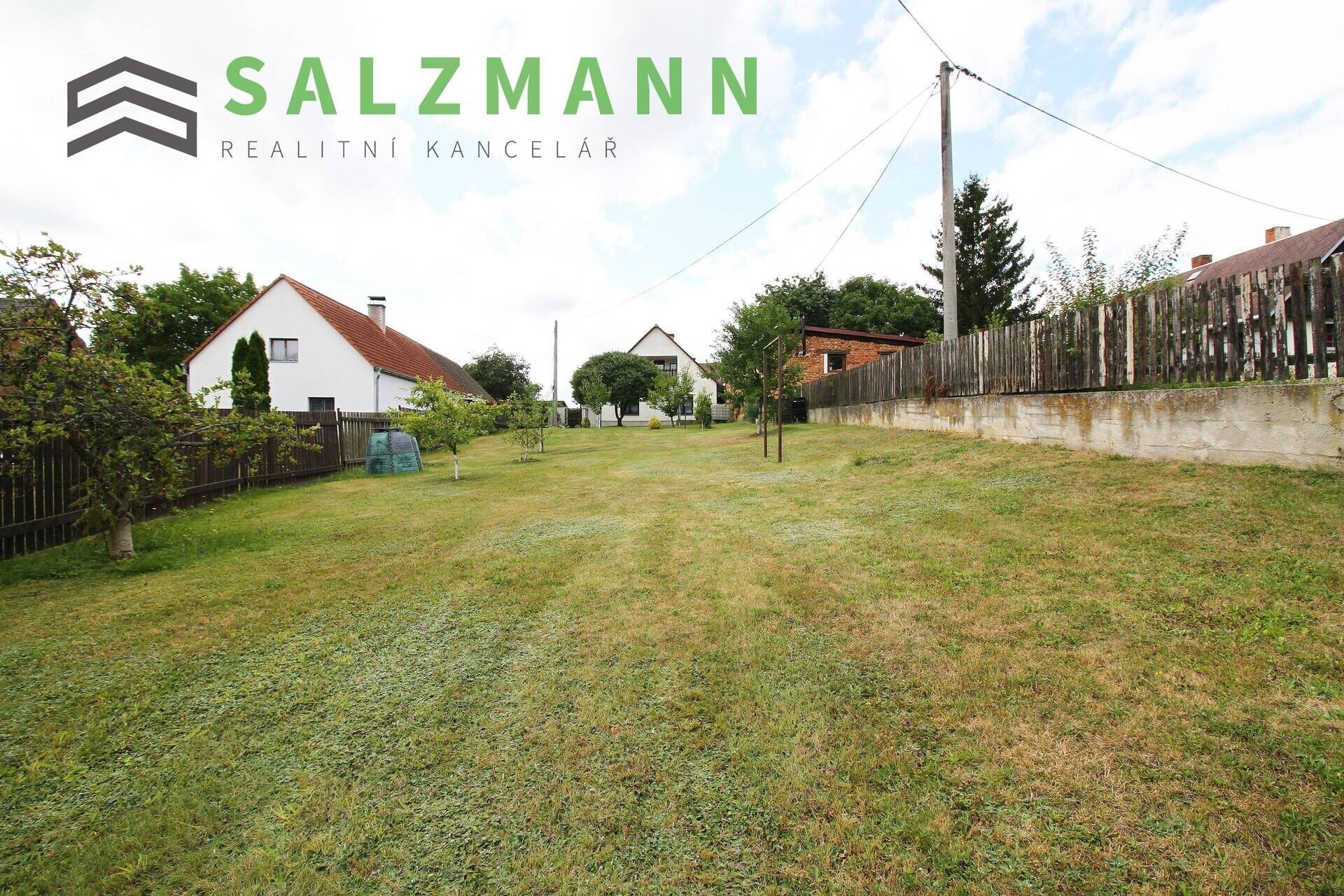 Prodej domu 290 m² - foto 27