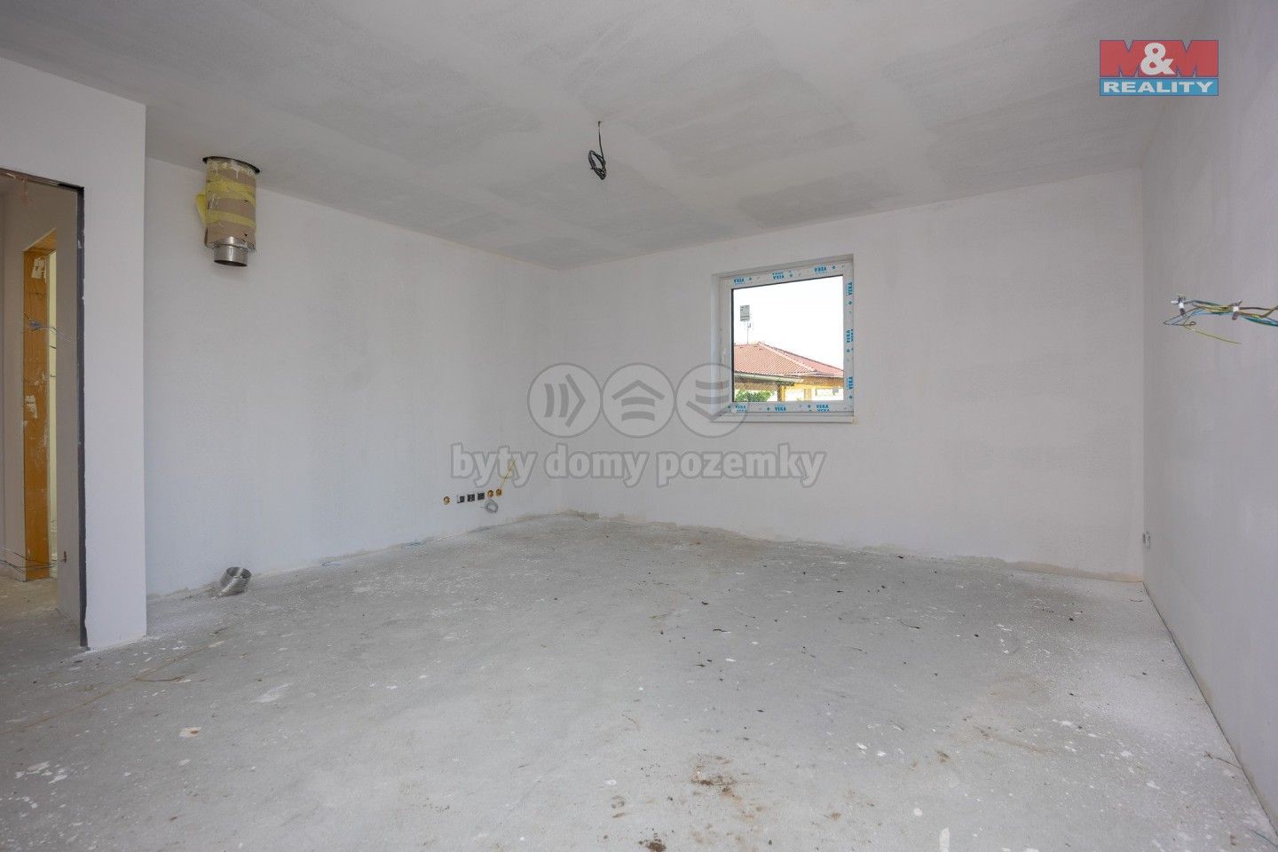 Prodej domu 160 m² - foto 6