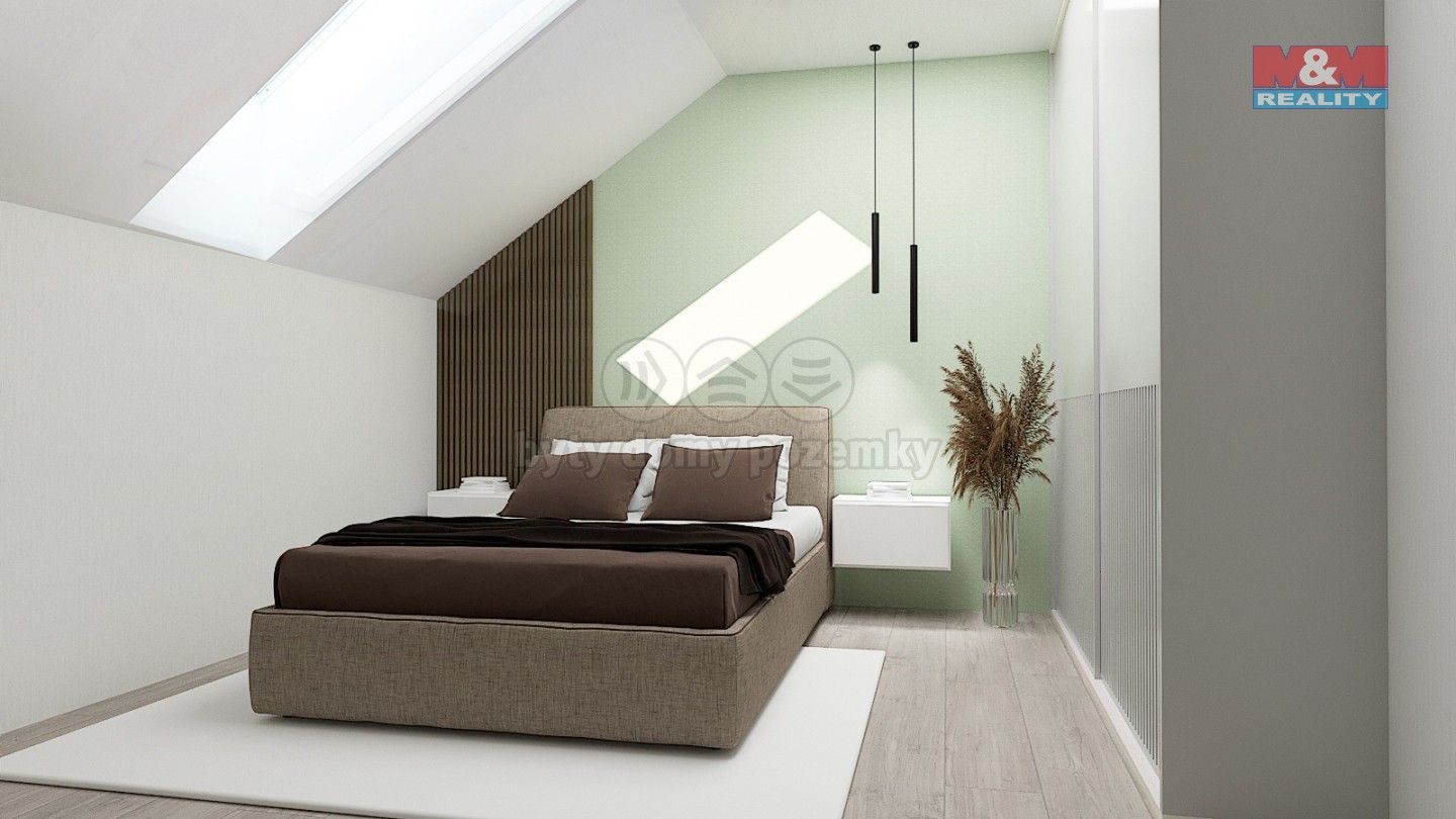 Prodej domu 160 m² - foto 4