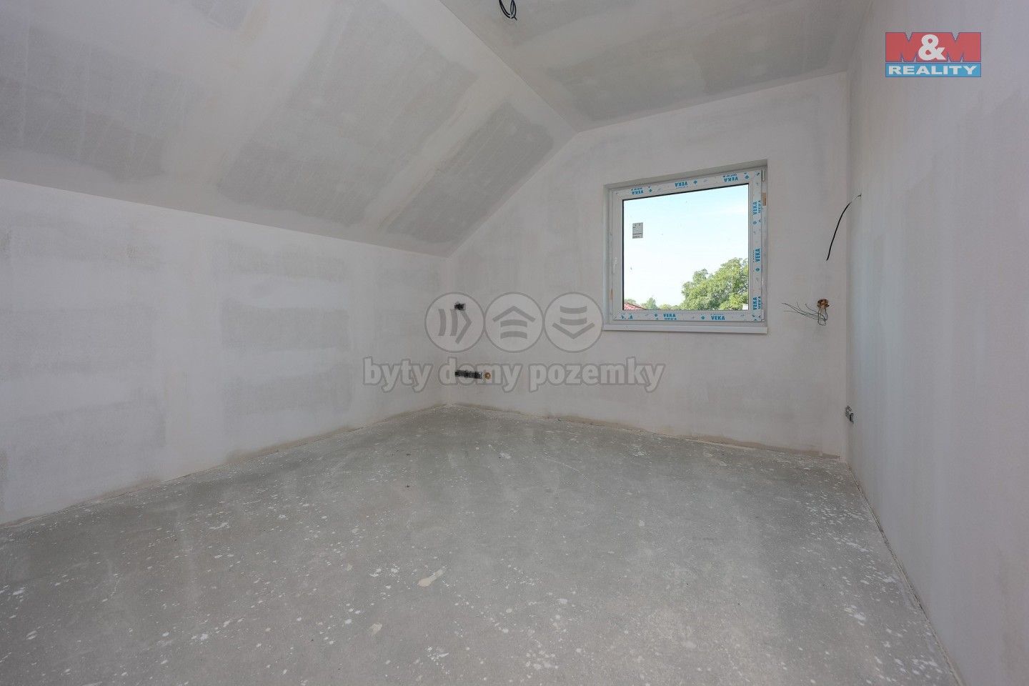 Prodej domu 160 m² - foto 3