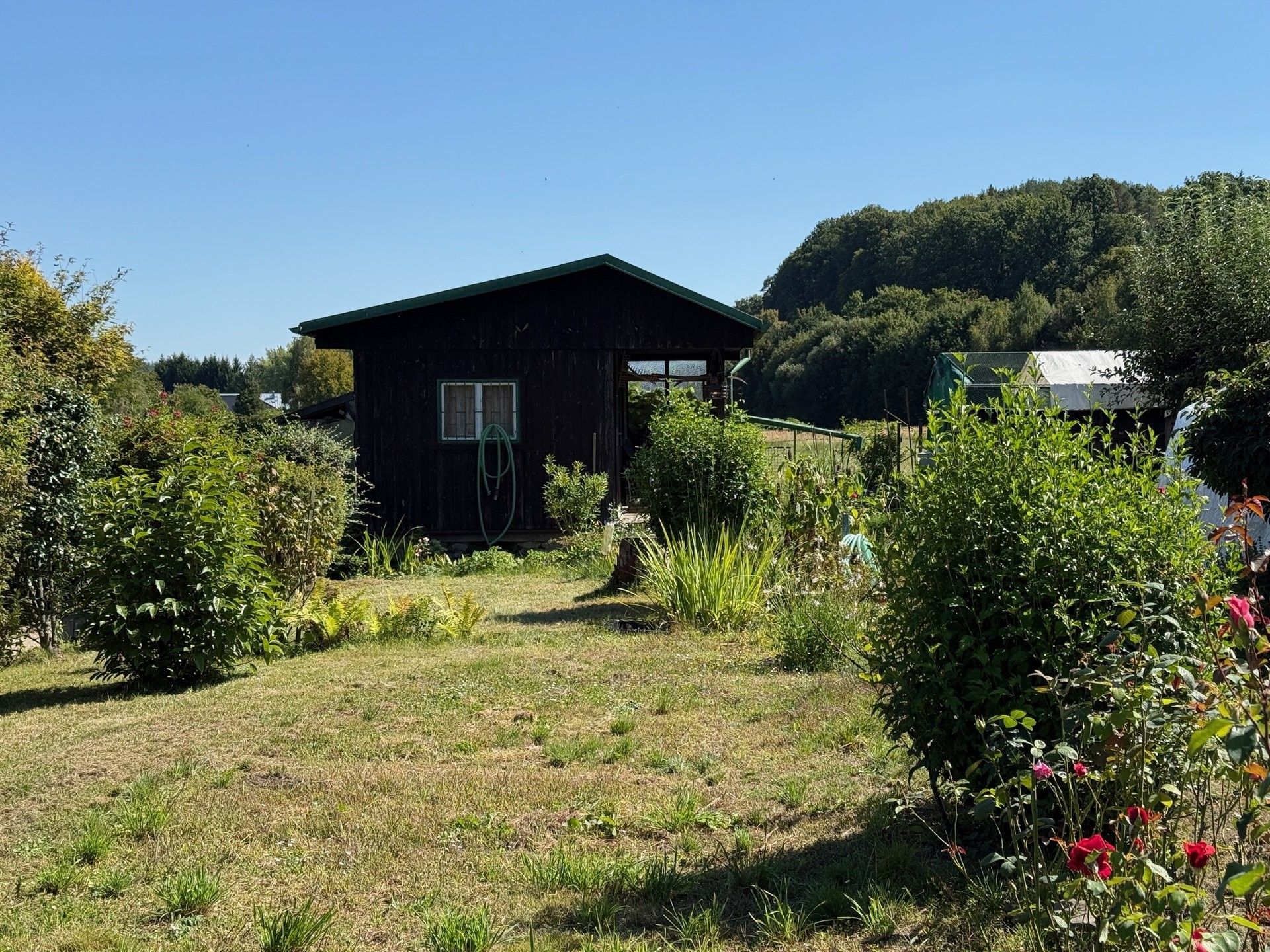 Prodej nemovitosti 412 m² - foto 1