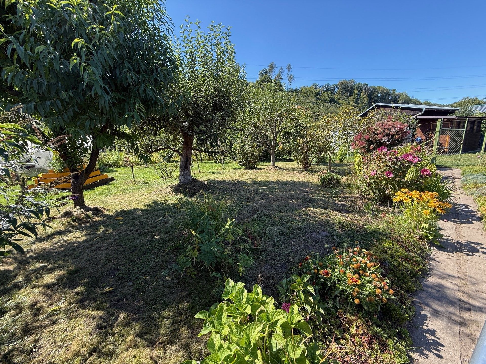 Prodej nemovitosti 412 m² - foto 4