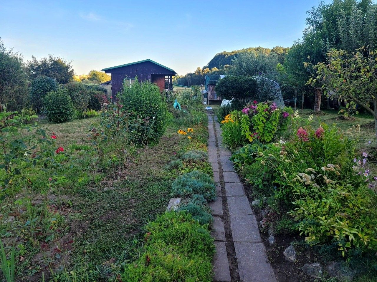 Prodej nemovitosti 412 m² - foto 6