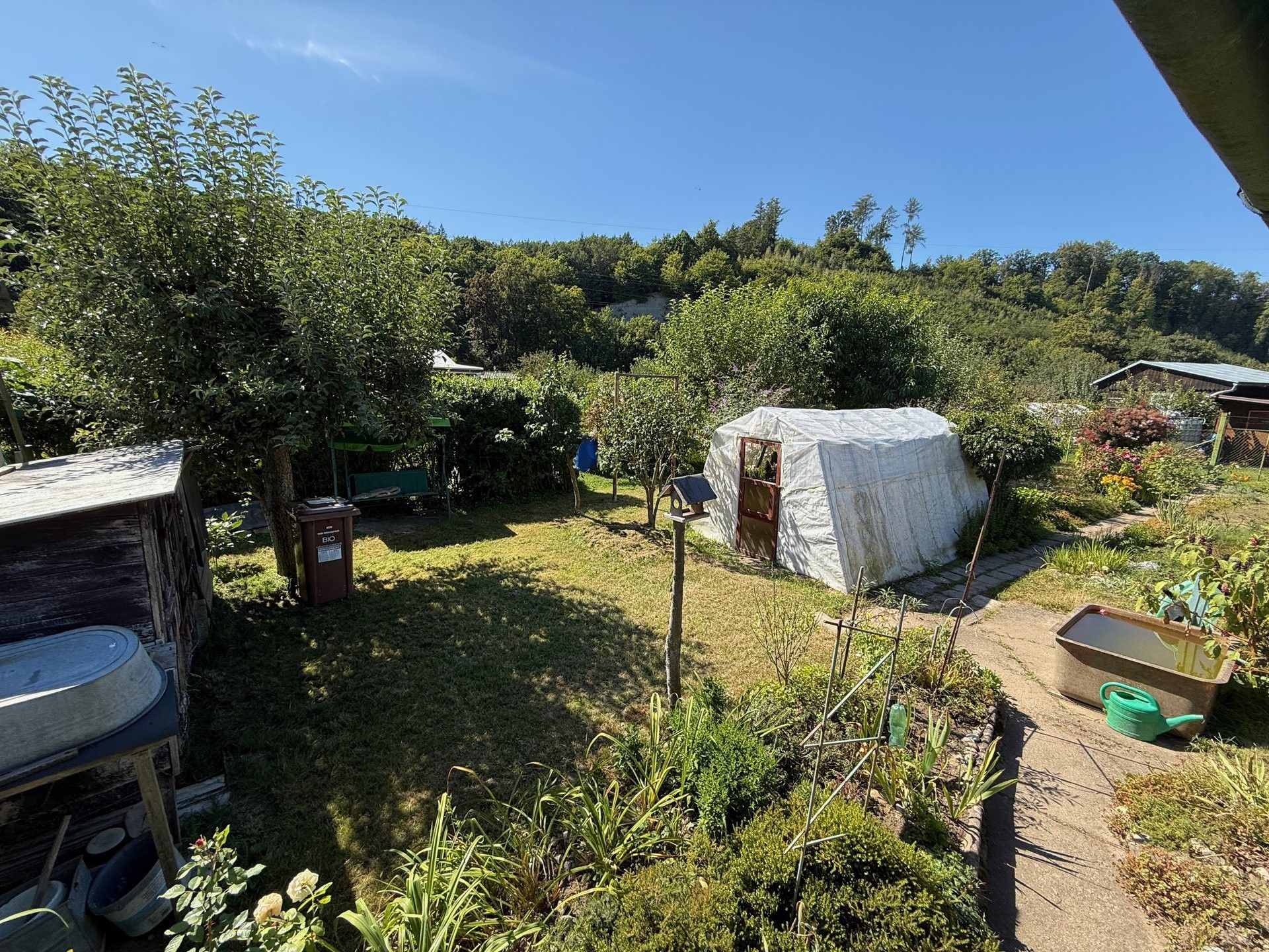 Prodej nemovitosti 412 m² - foto 5