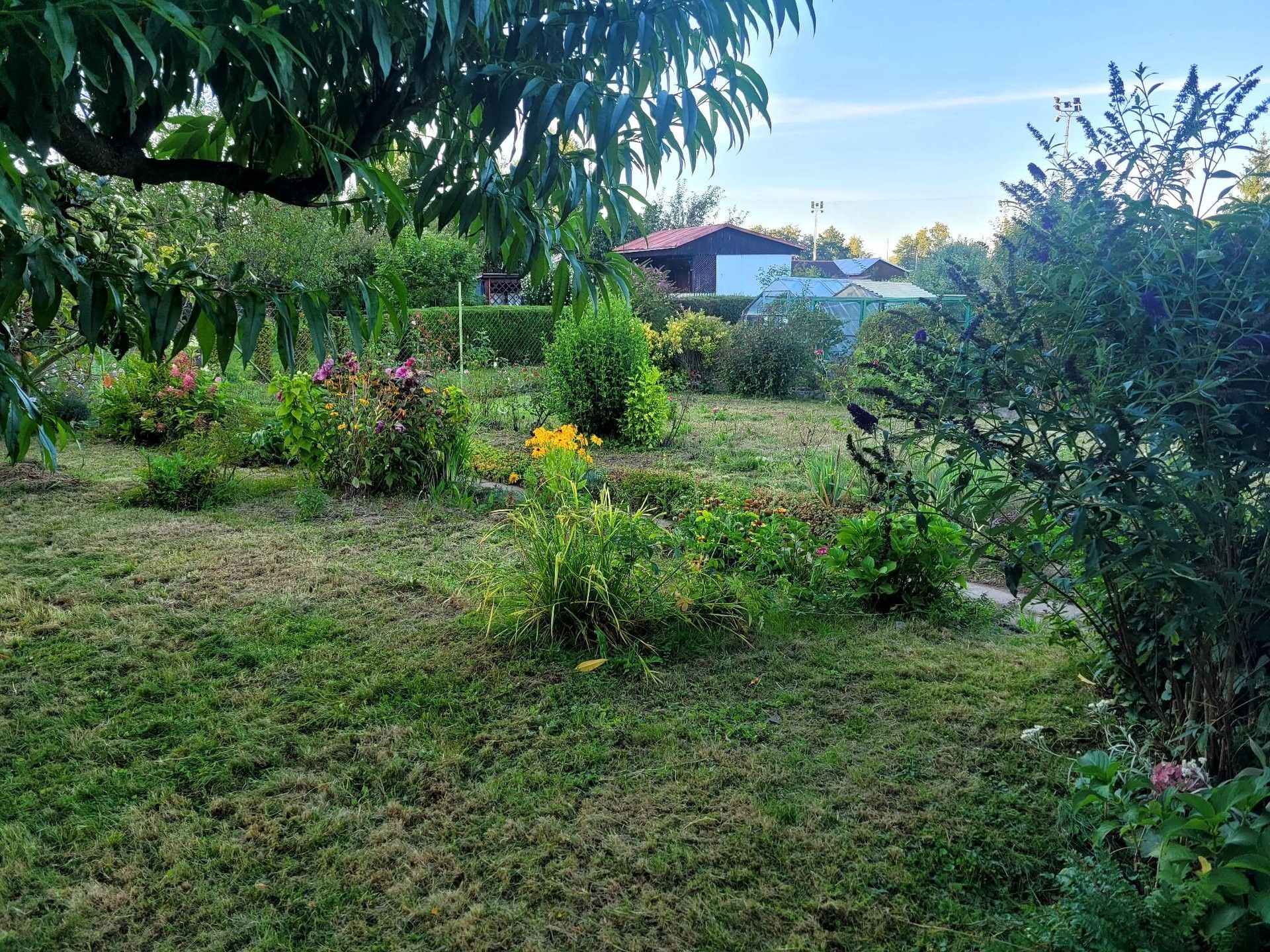 Prodej nemovitosti 412 m² - foto 7