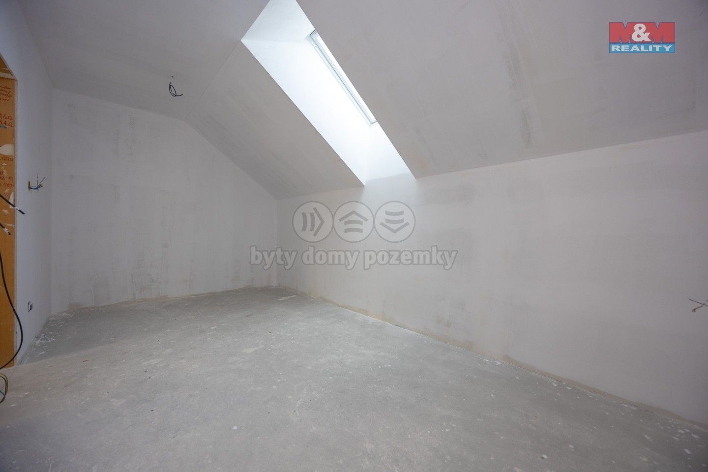 Prodej domu 160 m² - foto 9
