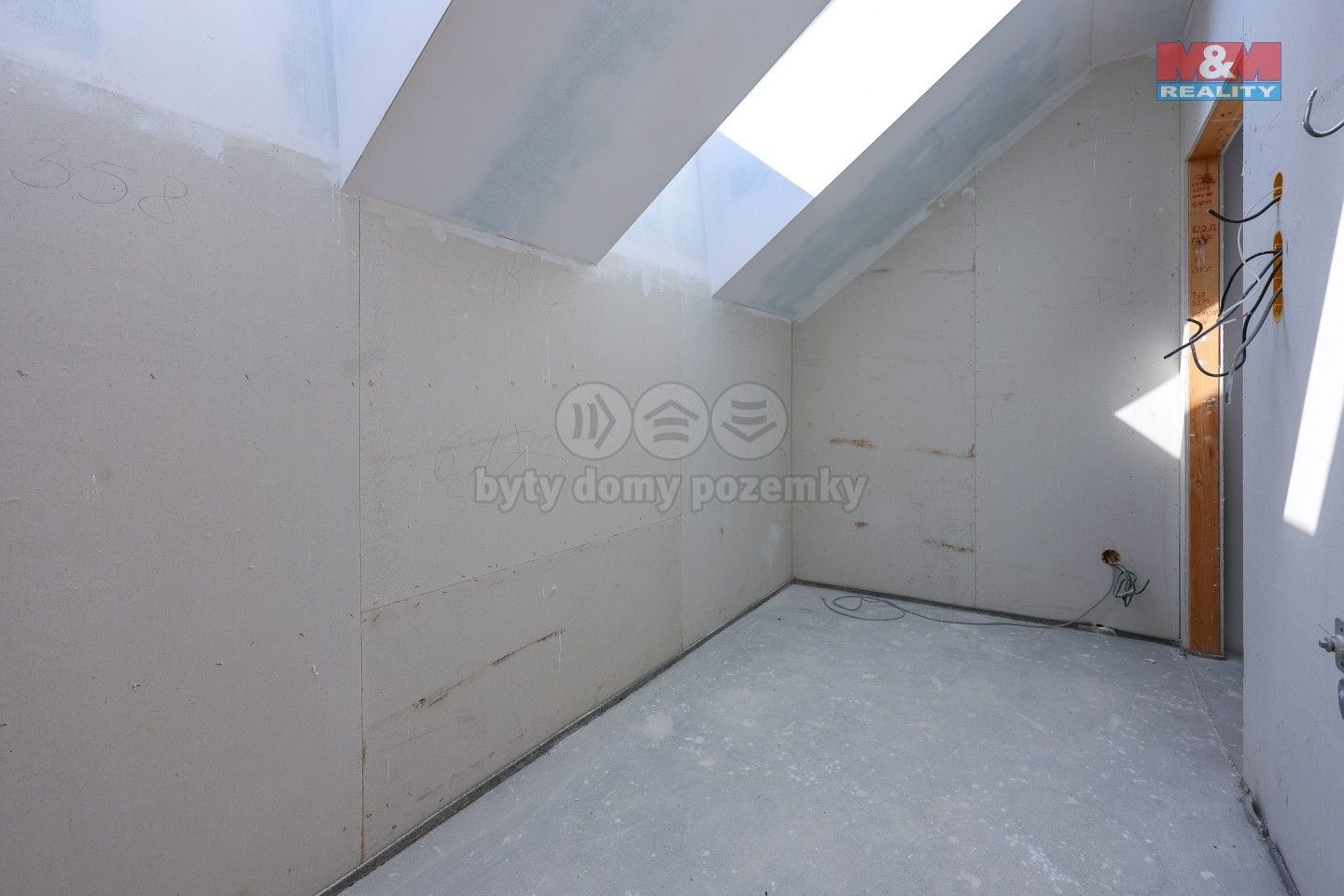 Prodej domu 160 m² - foto 12