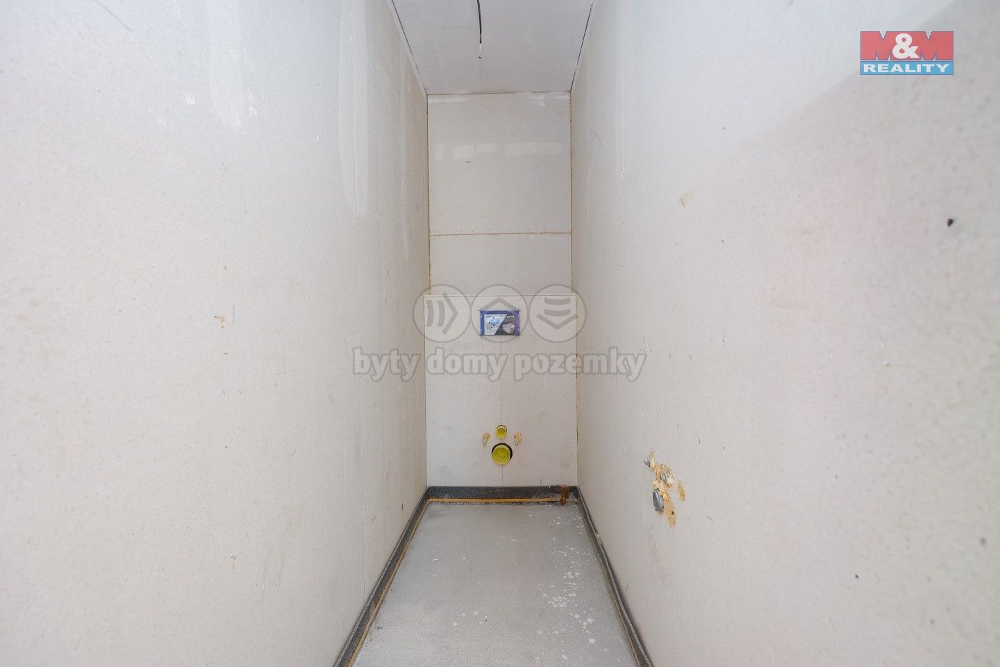 Prodej domu 160 m² - foto 16