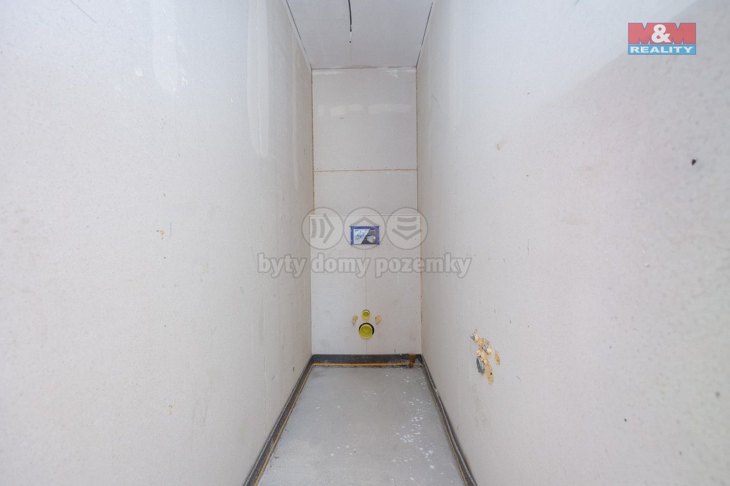 Prodej domu 160 m² - foto 15