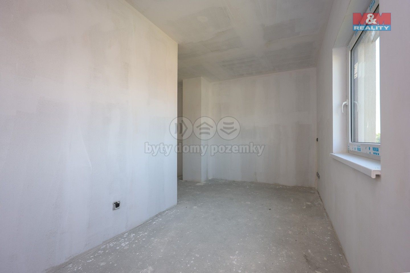 Prodej domu 160 m² - foto 19