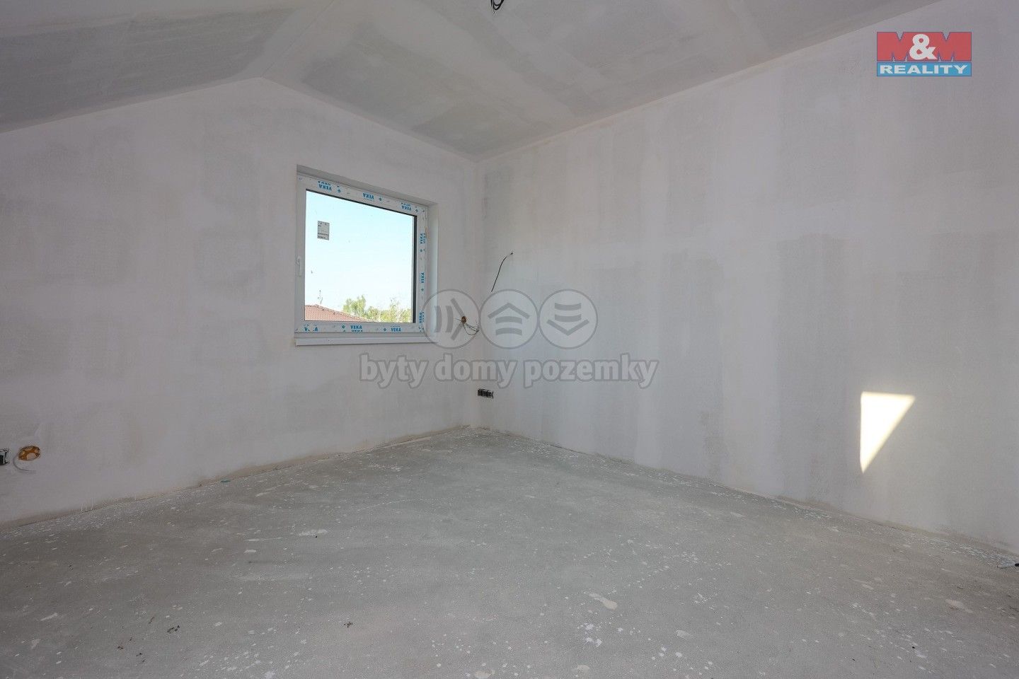 Prodej domu 160 m² - foto 17
